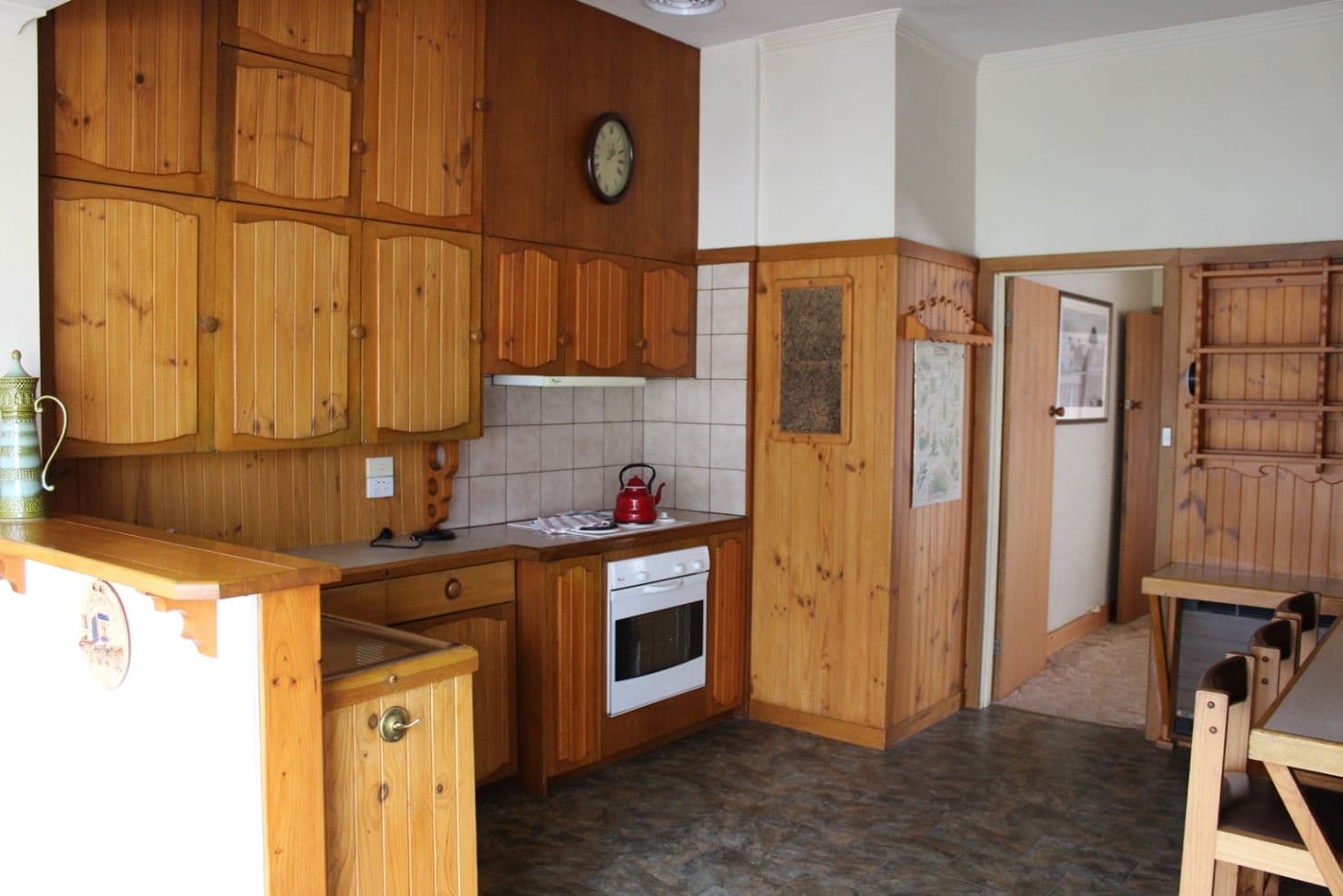 78 King Street, Hamilton VIC 3300, Hamilton - Thumbnail 4