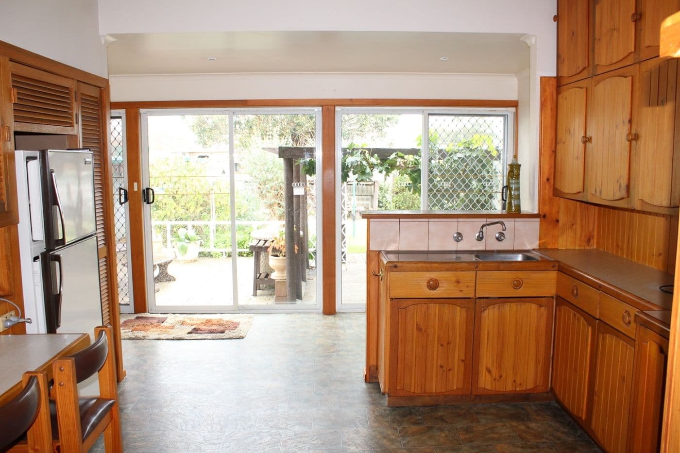 78 King Street, Hamilton VIC 3300, Hamilton - Thumbnail 5