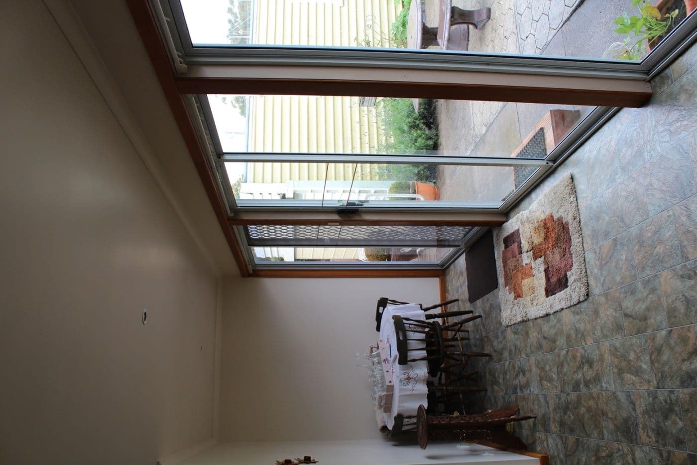 78 King Street, Hamilton VIC 3300, Hamilton - Thumbnail 7