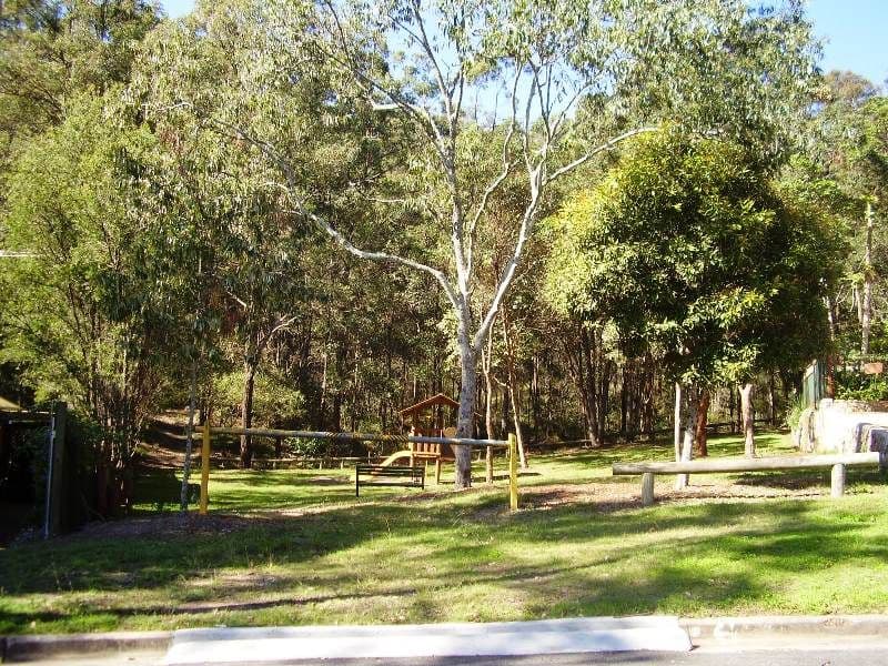 14 Dellwood Street, NATHAN QLD 4111, Nathan - Thumbnail 2