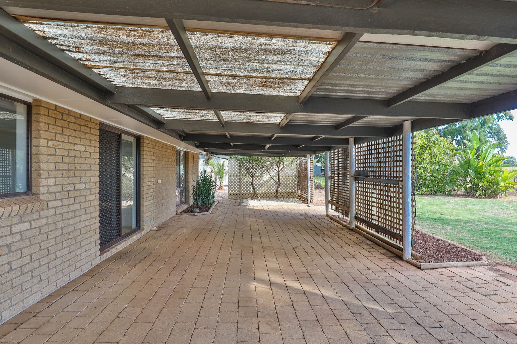 118 Coorong Avenue, Irymple - Thumbnail 2
