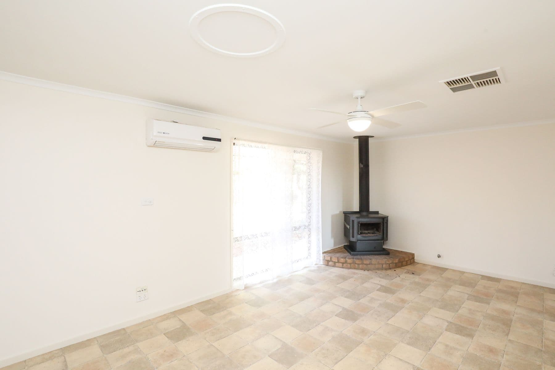 118 Coorong Avenue, Irymple - Thumbnail 3