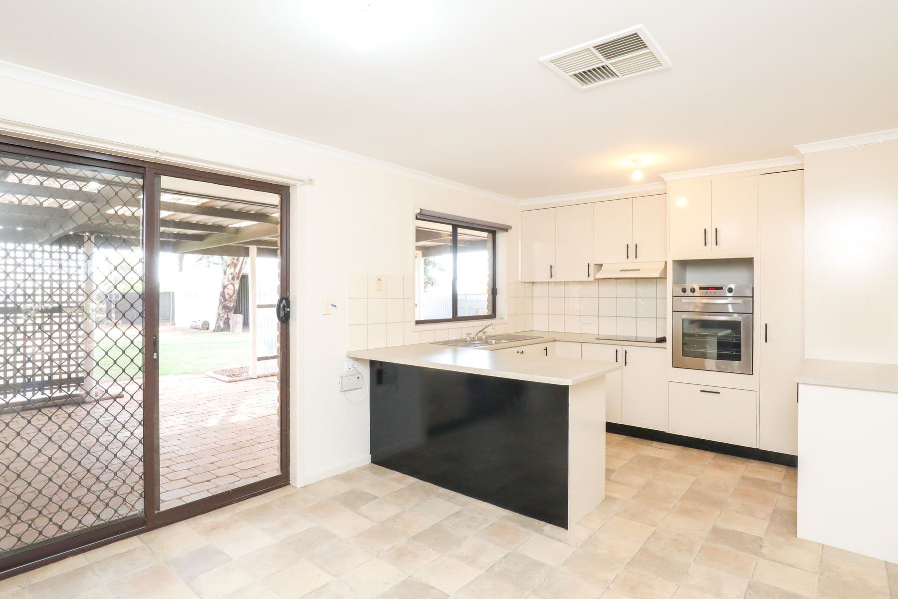 118 Coorong Avenue, Irymple - Thumbnail 4