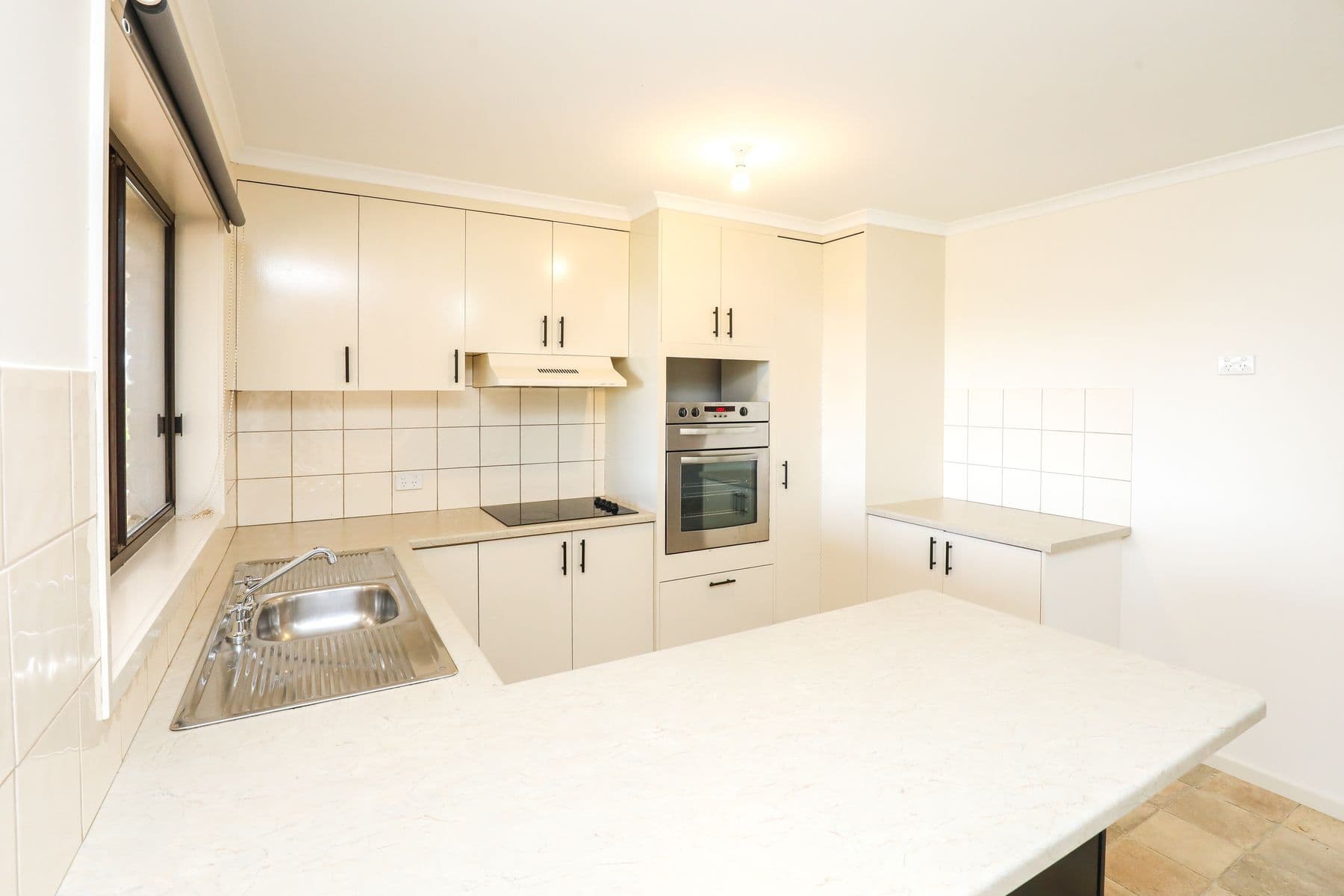 118 Coorong Avenue, Irymple - Thumbnail 5