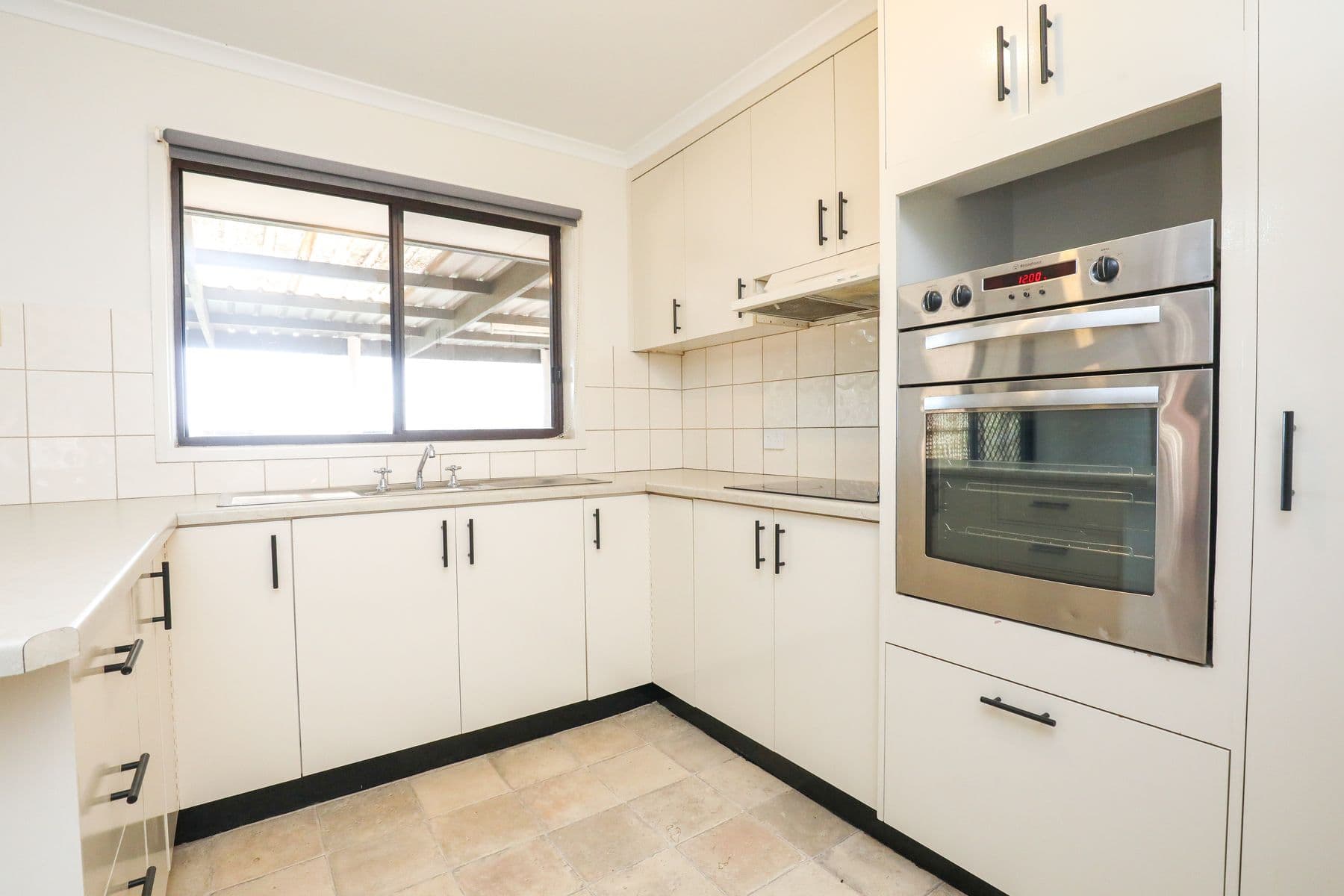 118 Coorong Avenue, Irymple - Thumbnail 6