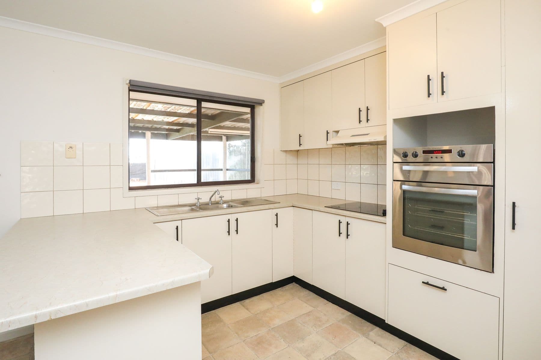 118 Coorong Avenue, Irymple - Thumbnail 7