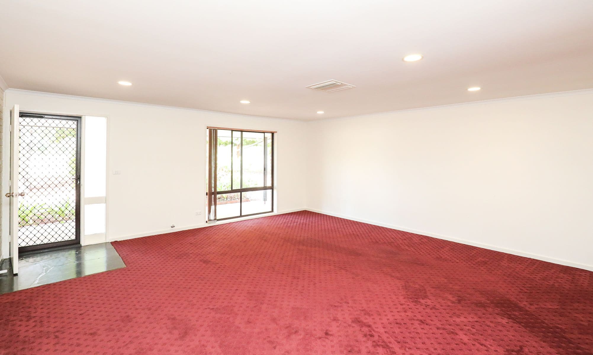 118 Coorong Avenue, Irymple - Thumbnail 8