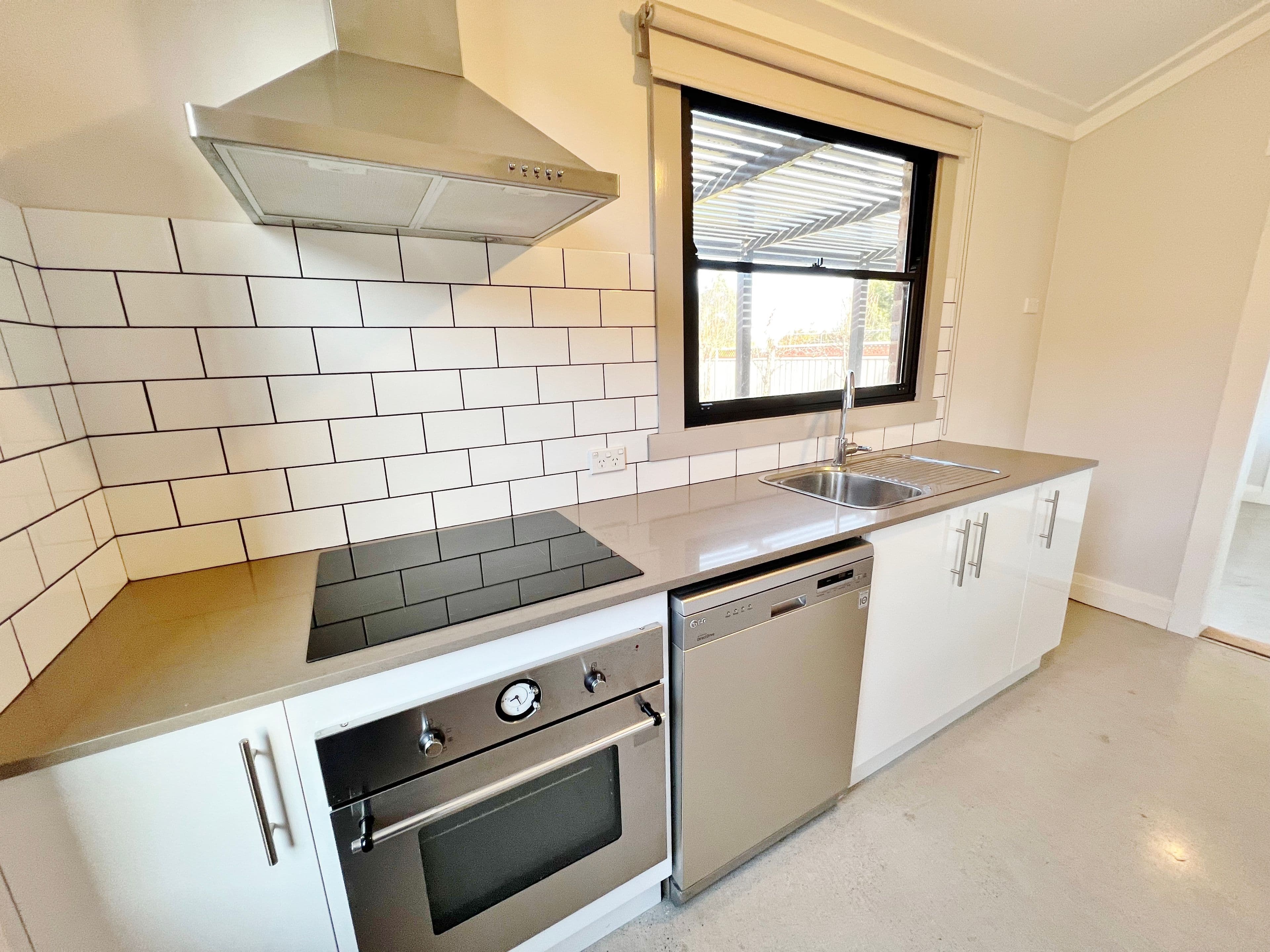 4 Boorowa Street, Young NSW 2594, Young - Thumbnail 5