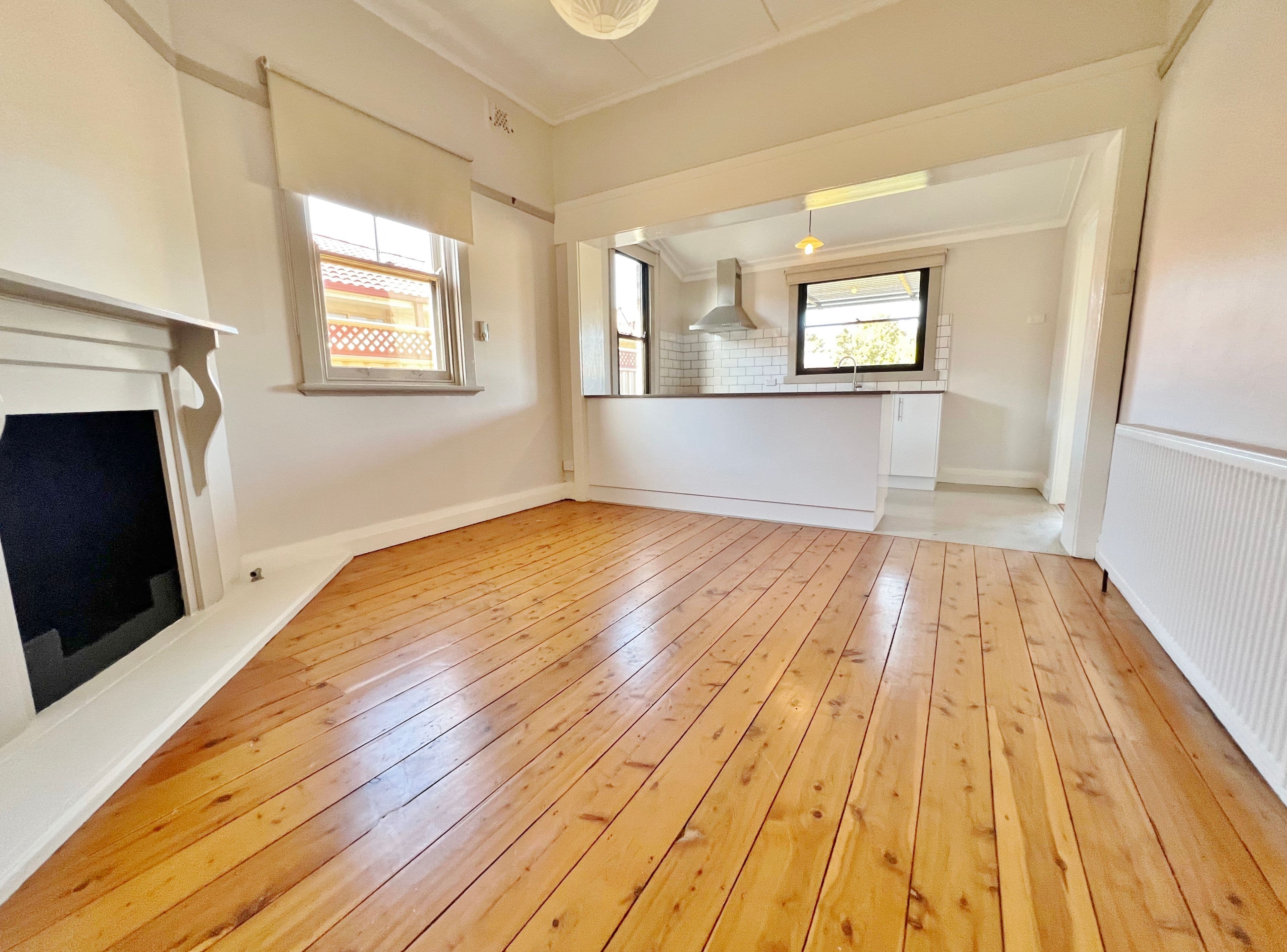 4 Boorowa Street, Young NSW 2594, Young - Thumbnail 6