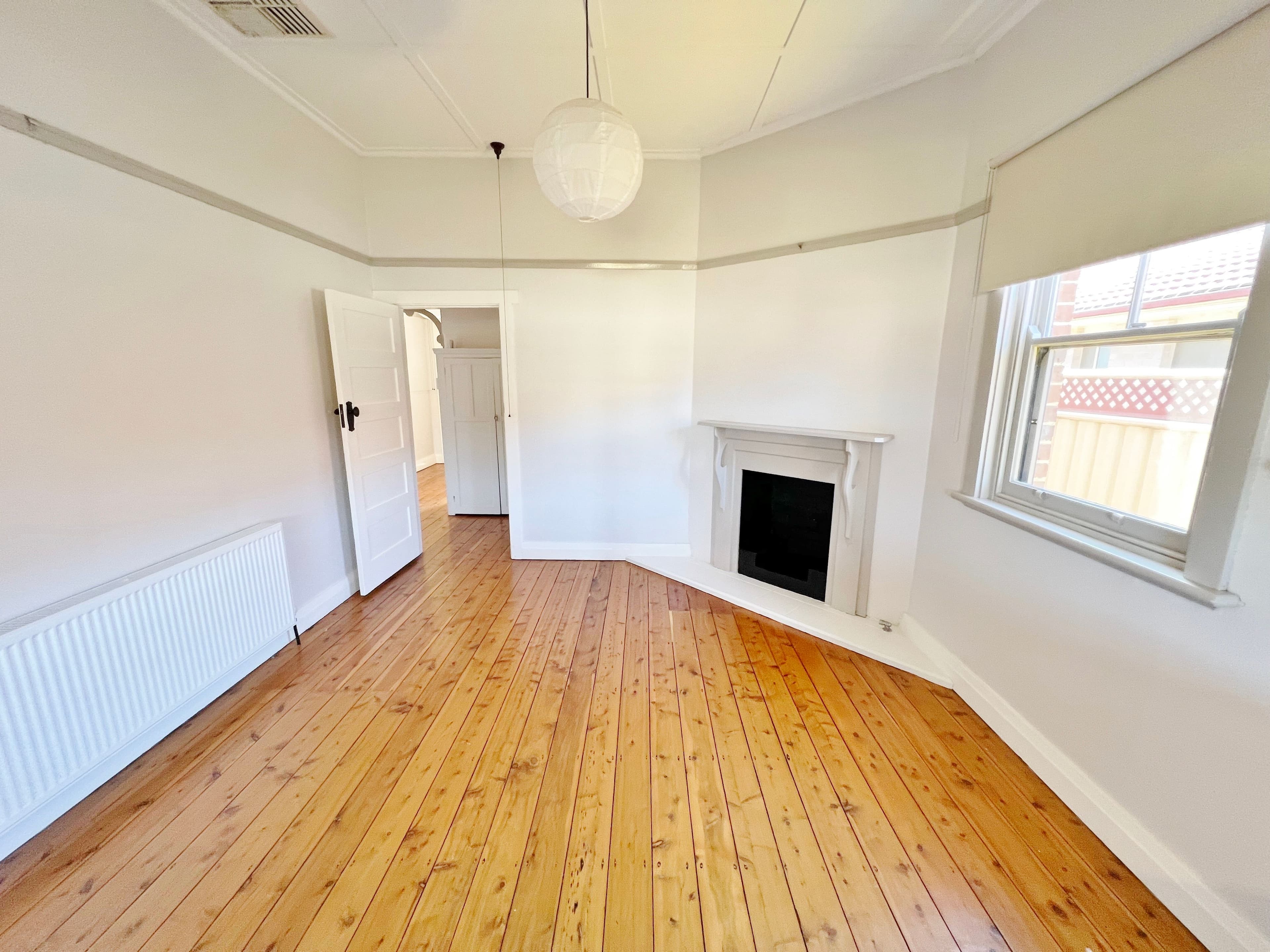 4 Boorowa Street, Young NSW 2594, Young - Thumbnail 7
