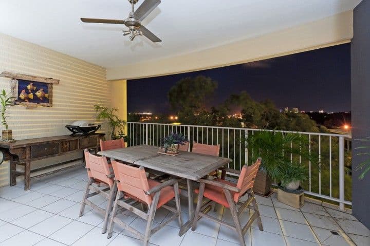 11 Brewery Place, WOOLNER NT 0820, Woolner - Image 1