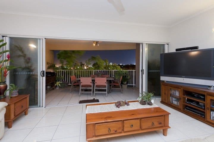 11 Brewery Place, WOOLNER NT 0820, Woolner - Thumbnail 2