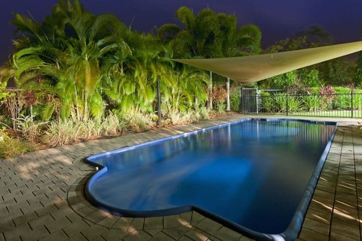 11 Brewery Place, WOOLNER NT 0820, Woolner - Thumbnail 3