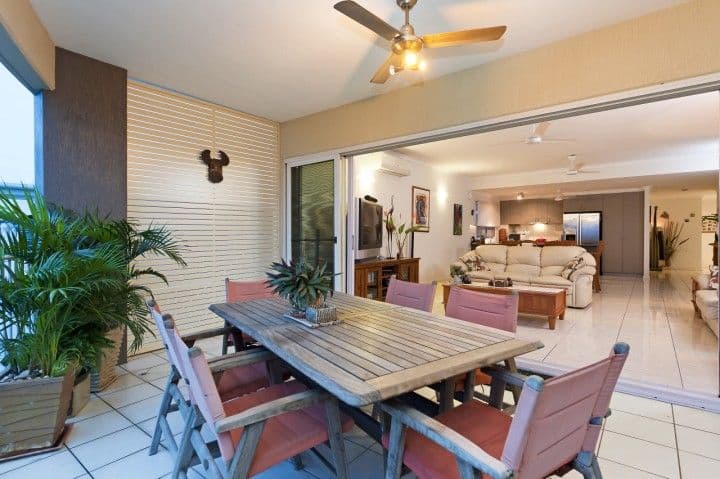 11 Brewery Place, WOOLNER NT 0820, Woolner - Thumbnail 4
