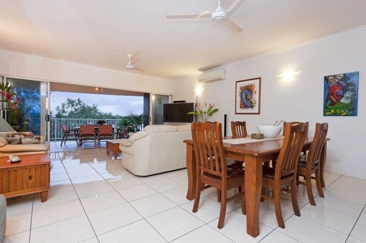 11 Brewery Place, WOOLNER NT 0820, Woolner - Thumbnail 5