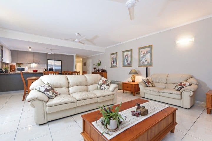 11 Brewery Place, WOOLNER NT 0820, Woolner - Thumbnail 6