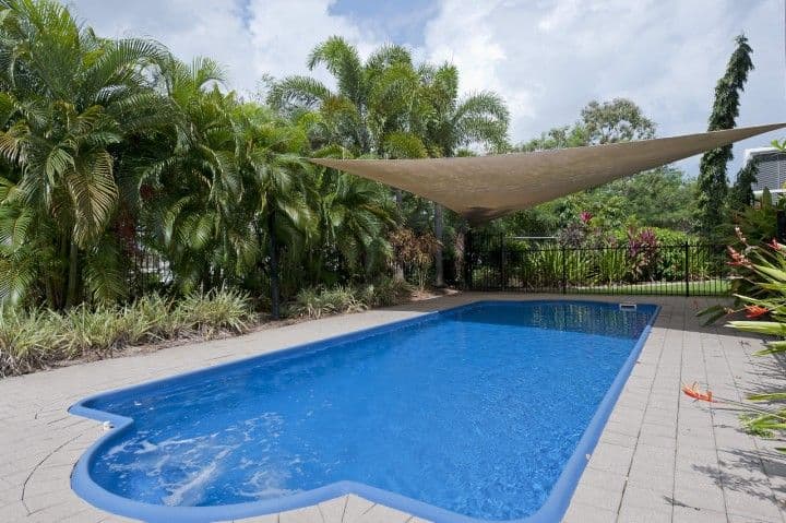 11 Brewery Place, WOOLNER NT 0820, Woolner - Thumbnail 7
