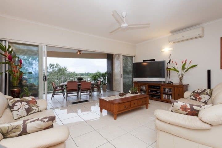 11 Brewery Place, WOOLNER NT 0820, Woolner - Thumbnail 8