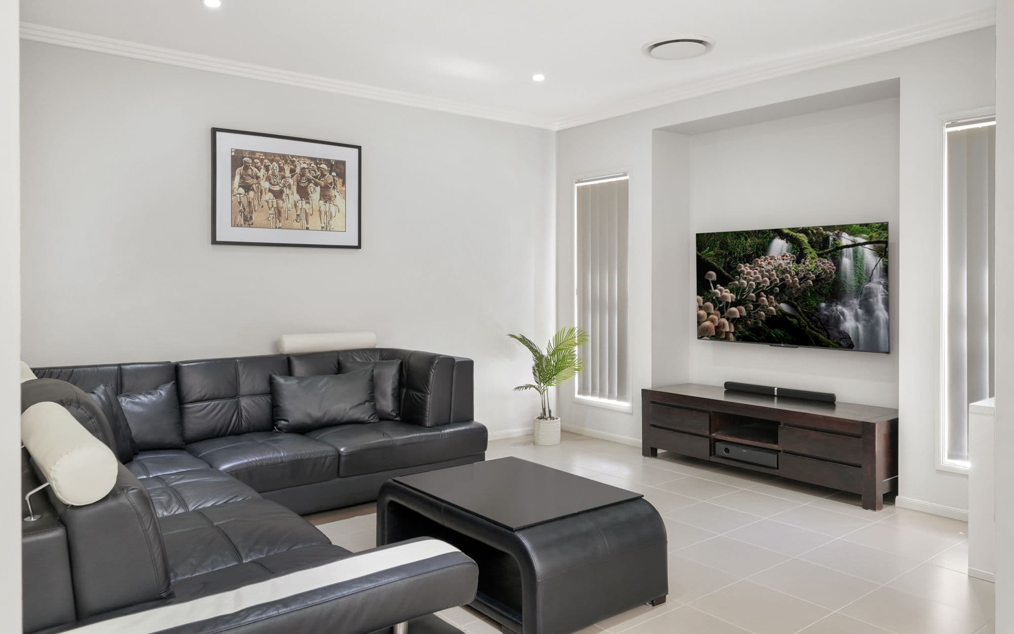 15 Lancaster Street, Gregory Hills NSW 2557, Gregory Hills - Thumbnail 2
