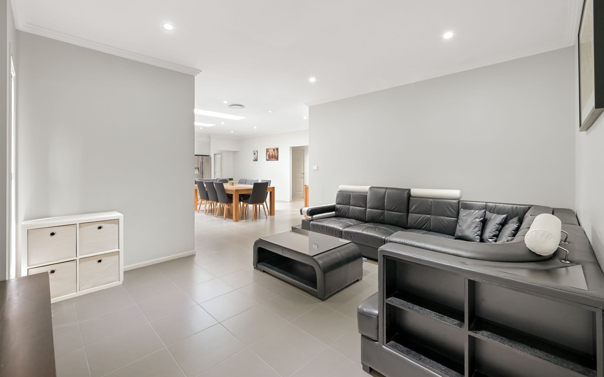 15 Lancaster Street, Gregory Hills NSW 2557, Gregory Hills - Thumbnail 3