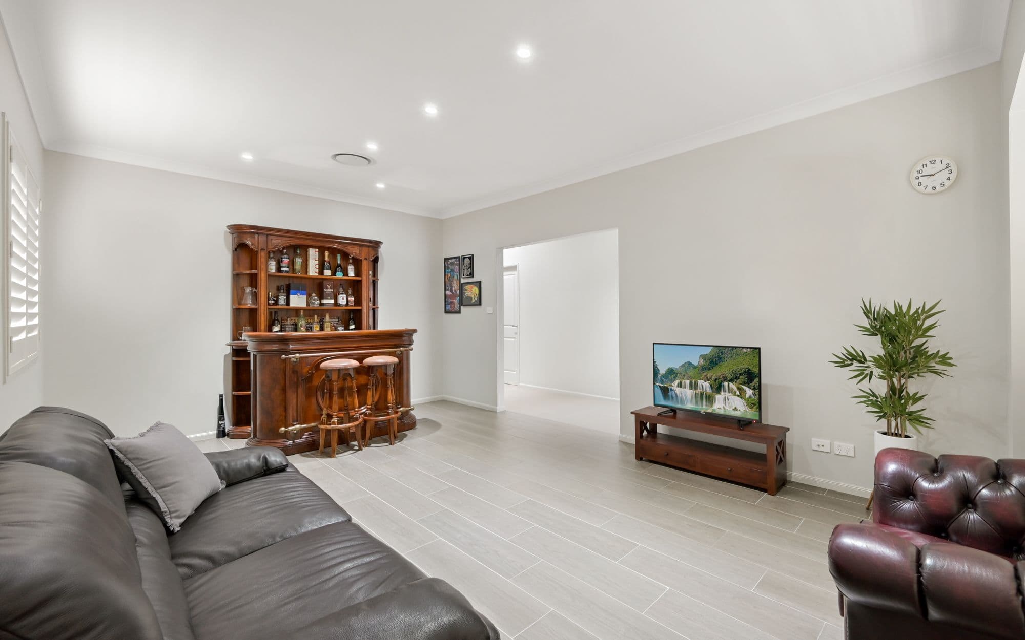 15 Lancaster Street, Gregory Hills NSW 2557, Gregory Hills - Thumbnail 4