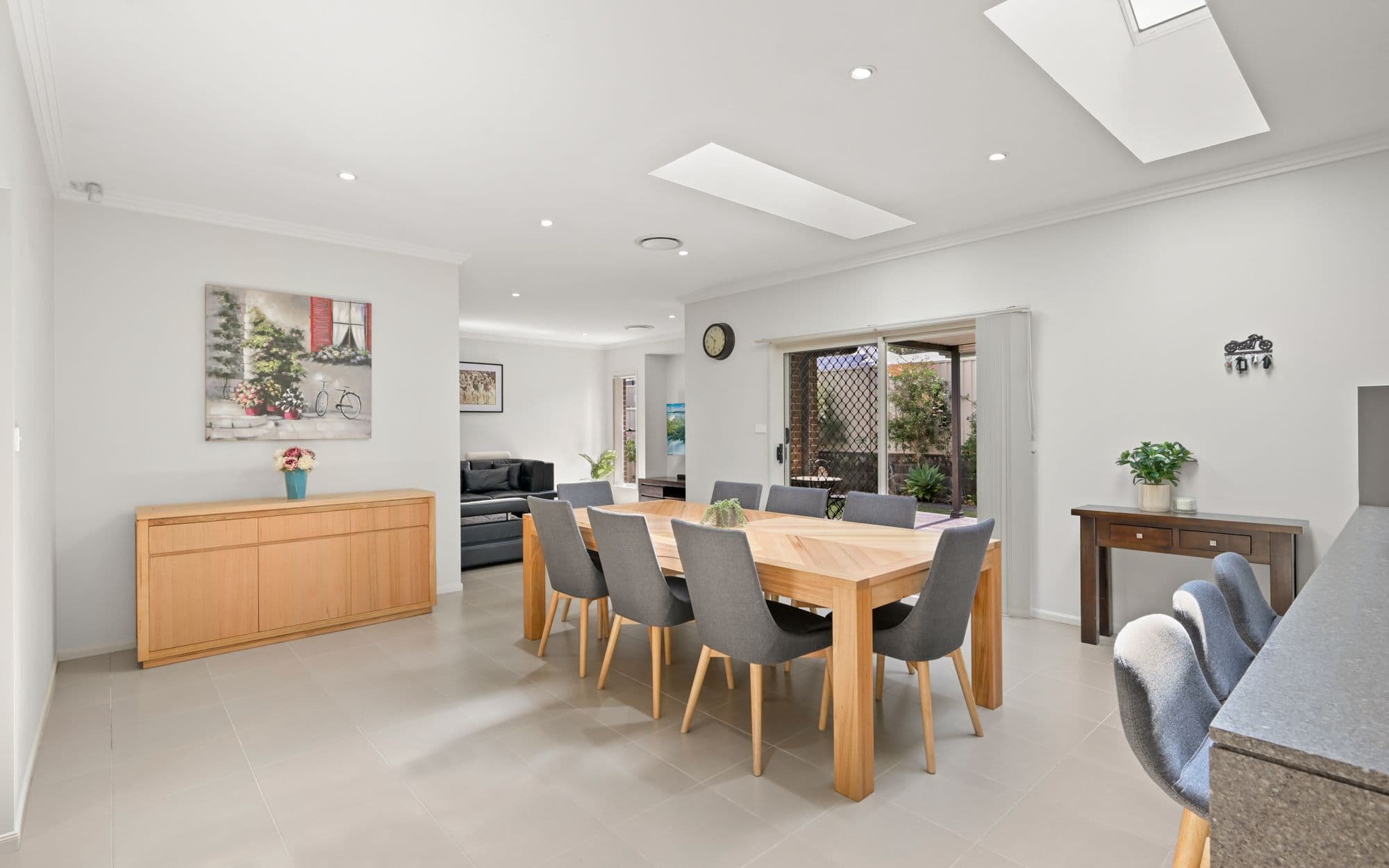 15 Lancaster Street, Gregory Hills NSW 2557, Gregory Hills - Thumbnail 5
