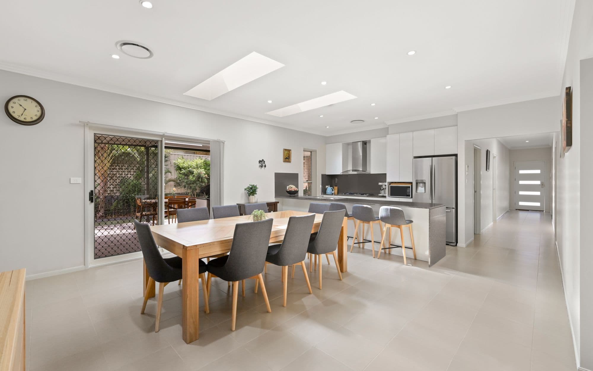 15 Lancaster Street, Gregory Hills NSW 2557, Gregory Hills - Thumbnail 6