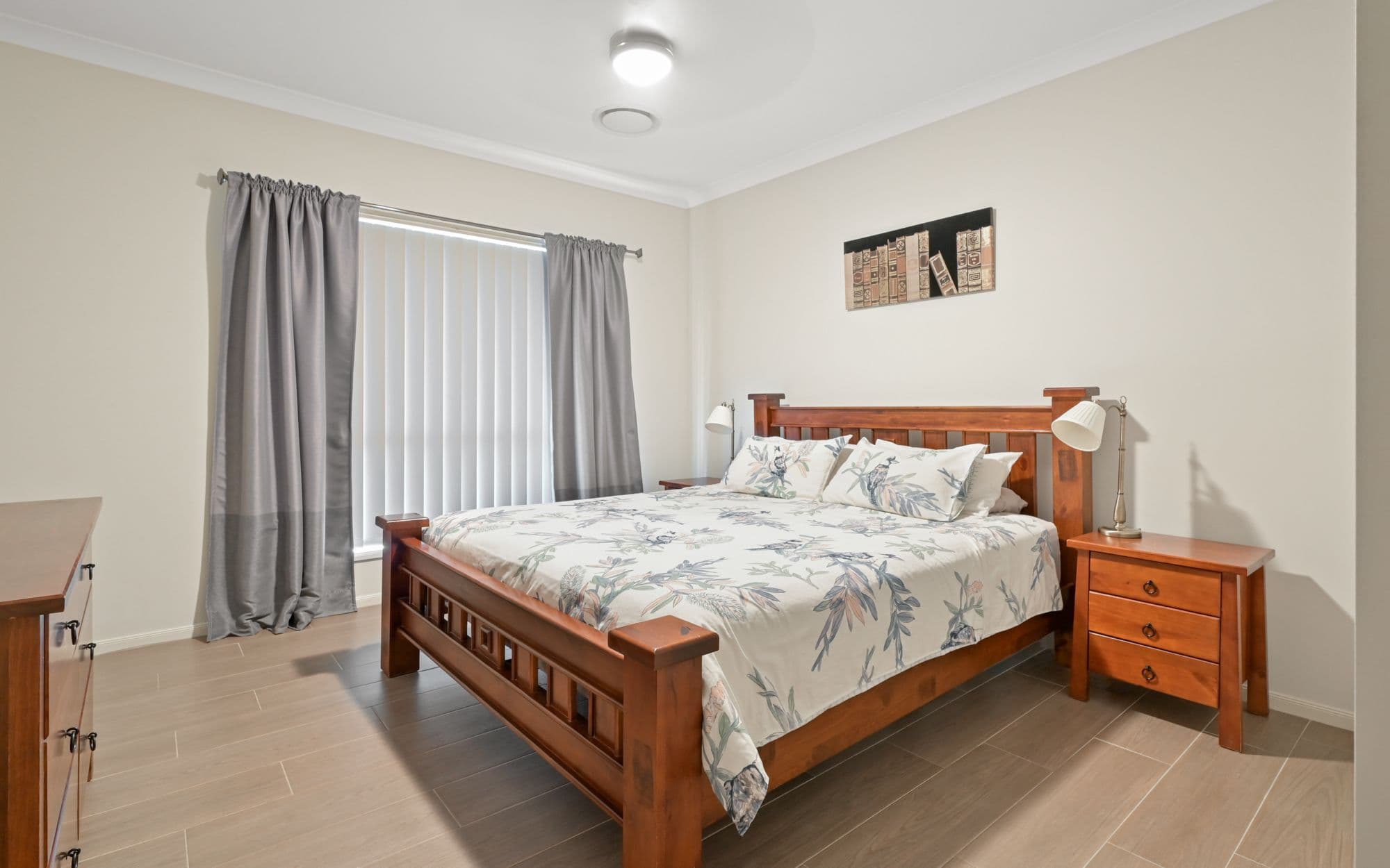 15 Lancaster Street, Gregory Hills NSW 2557, Gregory Hills - Thumbnail 7