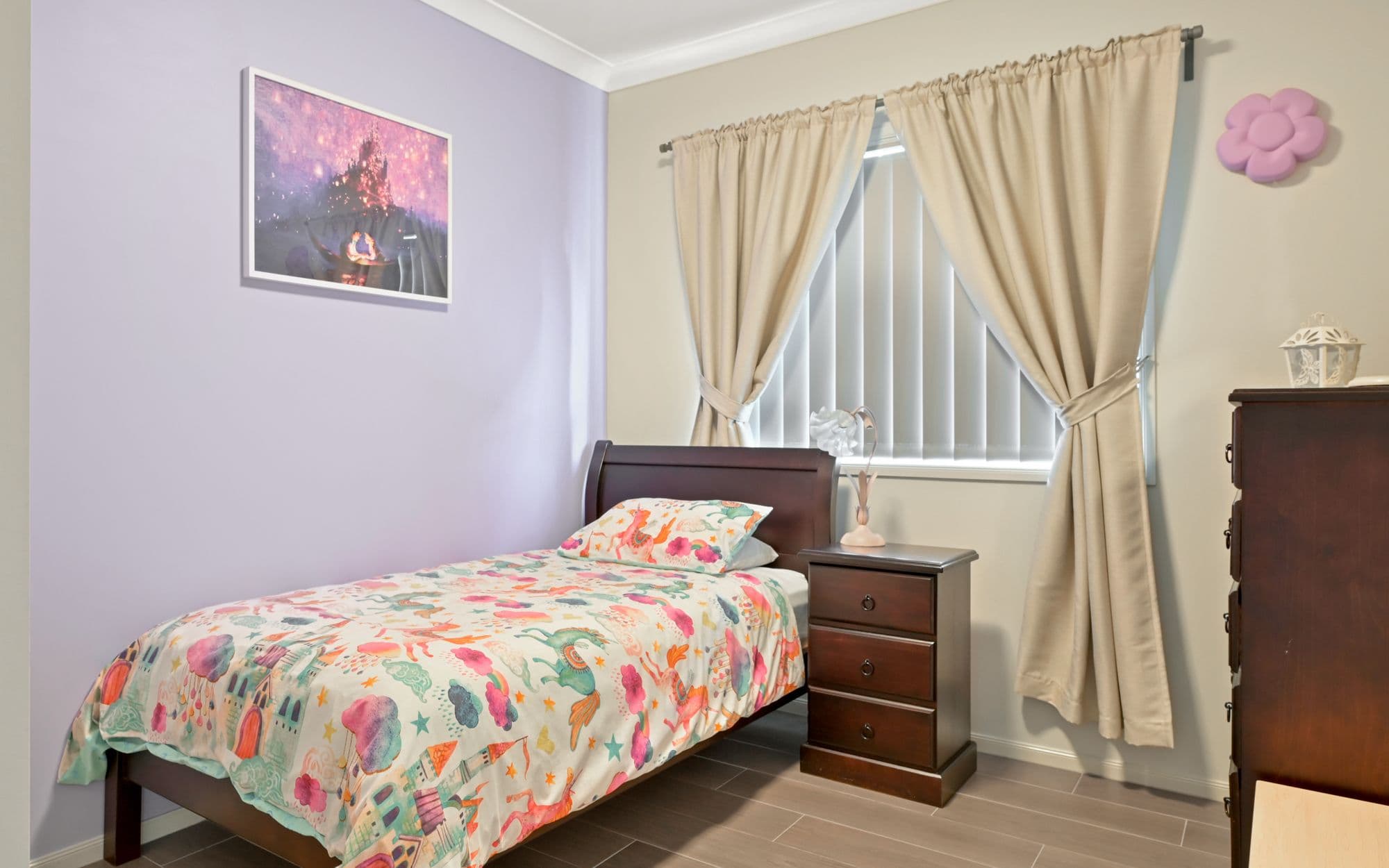 15 Lancaster Street, Gregory Hills NSW 2557, Gregory Hills - Thumbnail 8