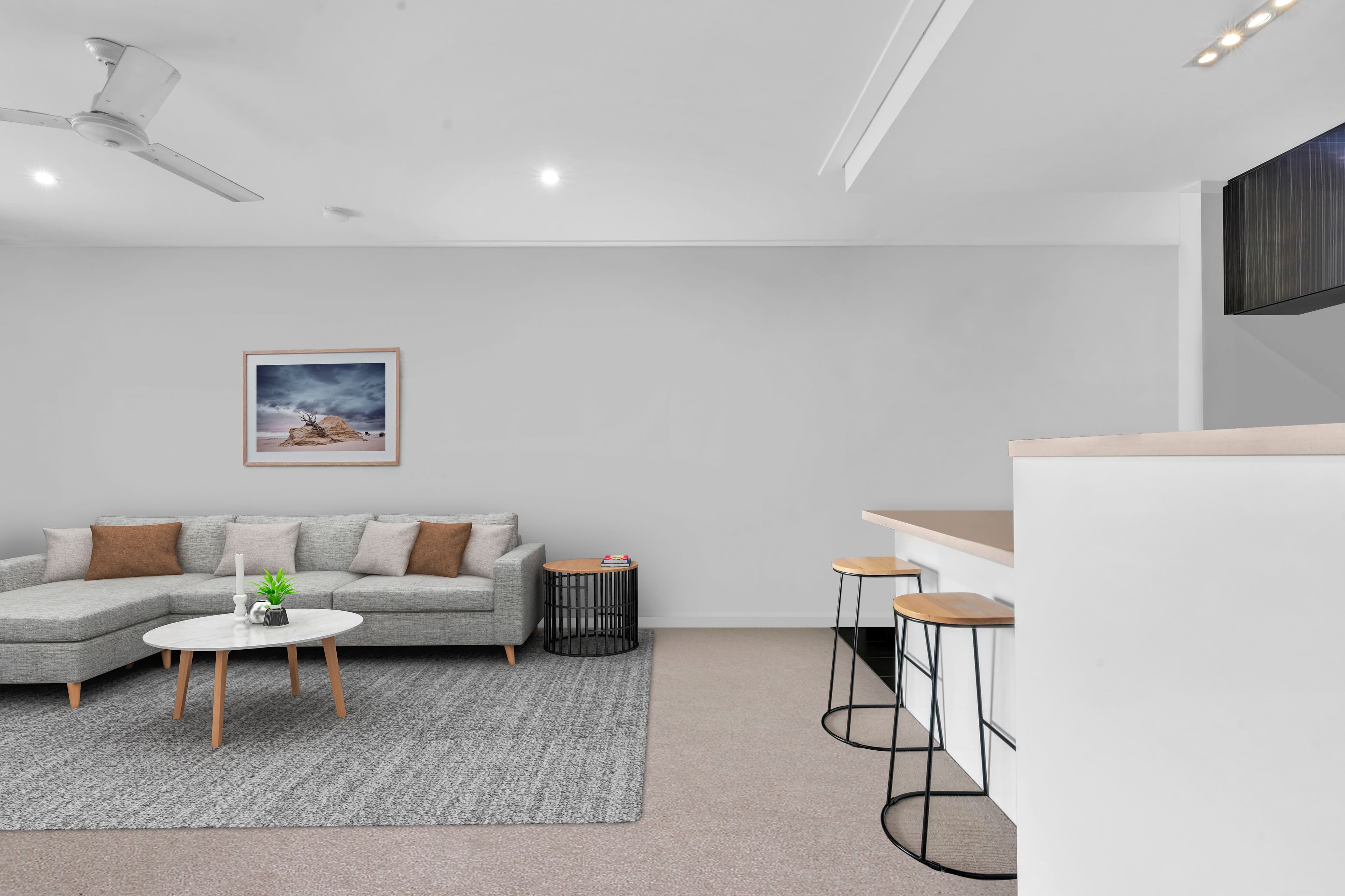 85 O'Connell Street, Kangaroo Point QLD 4169, Kangaroo Point - Image 1