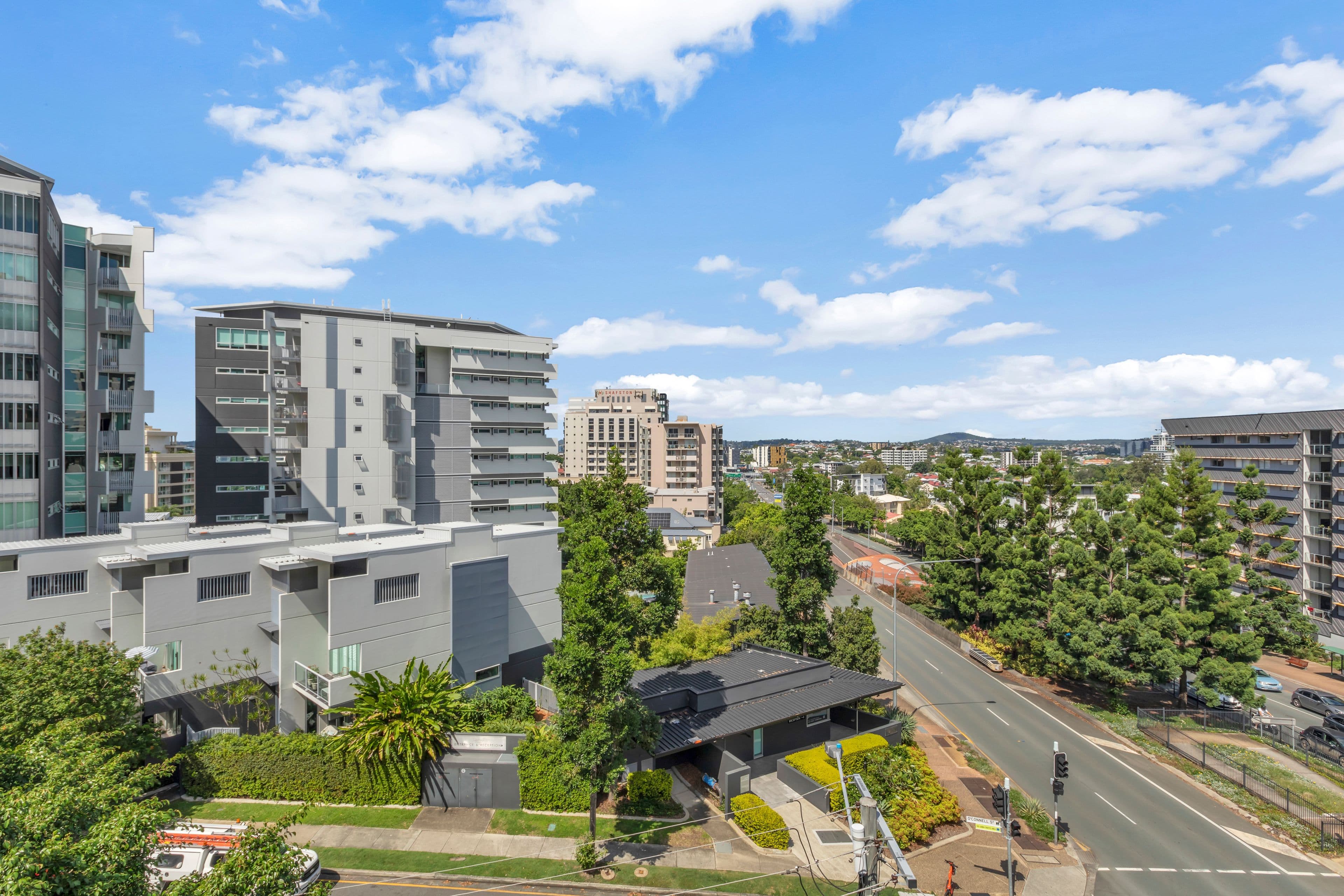 85 O'Connell Street, Kangaroo Point QLD 4169, Kangaroo Point - Thumbnail 3