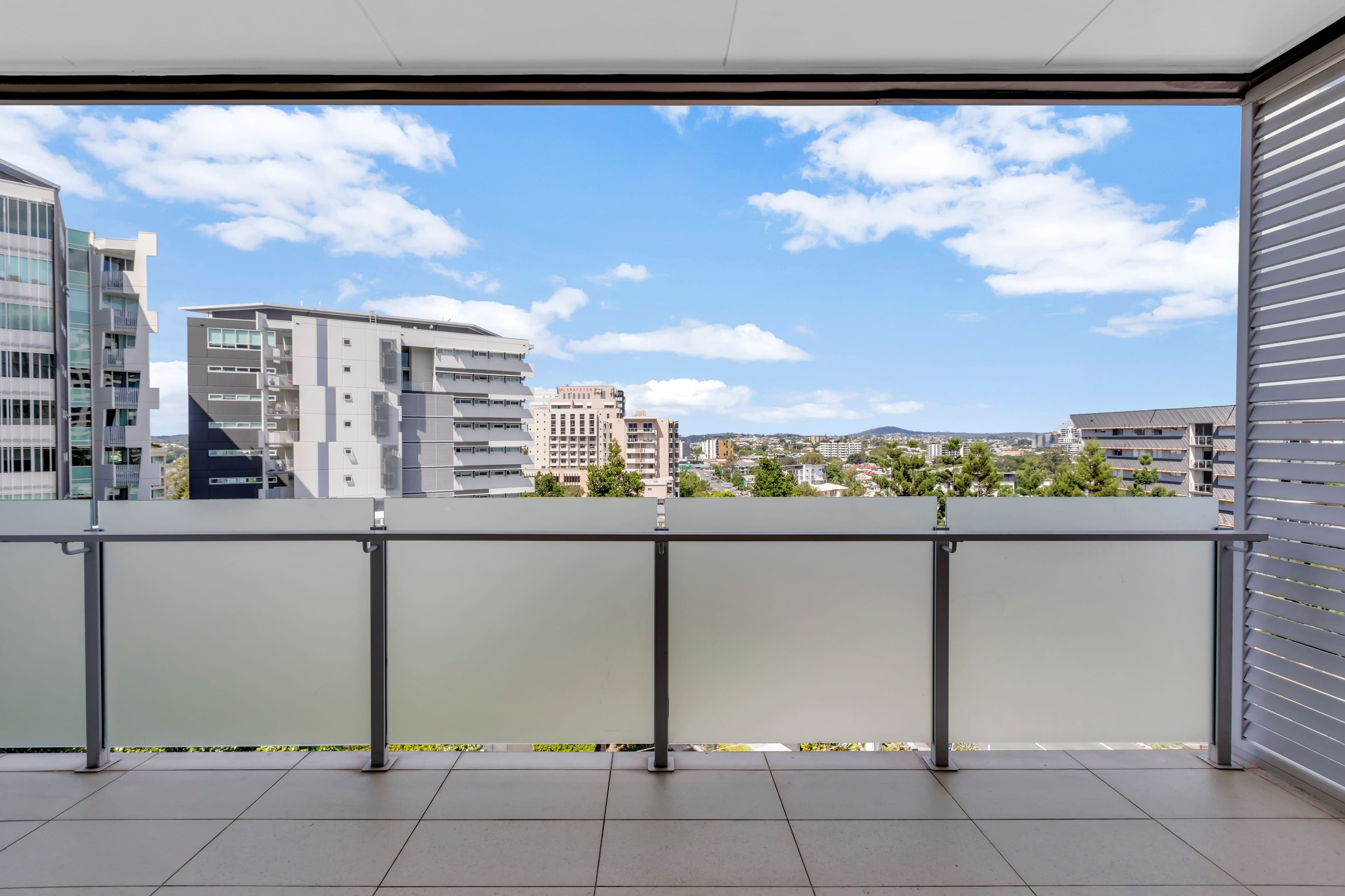 85 O'Connell Street, Kangaroo Point QLD 4169, Kangaroo Point - Thumbnail 5