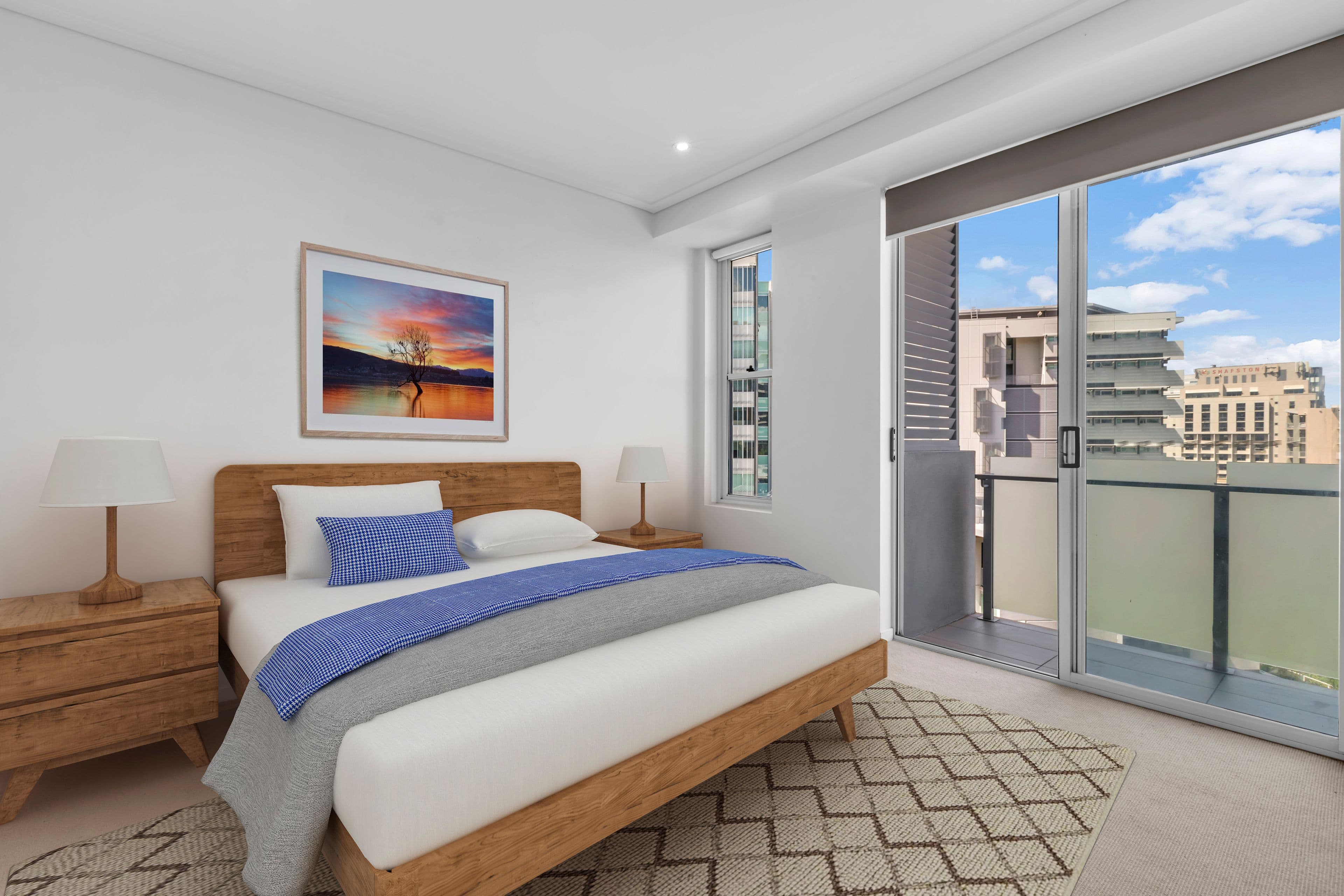 85 O'Connell Street, Kangaroo Point QLD 4169, Kangaroo Point - Thumbnail 6