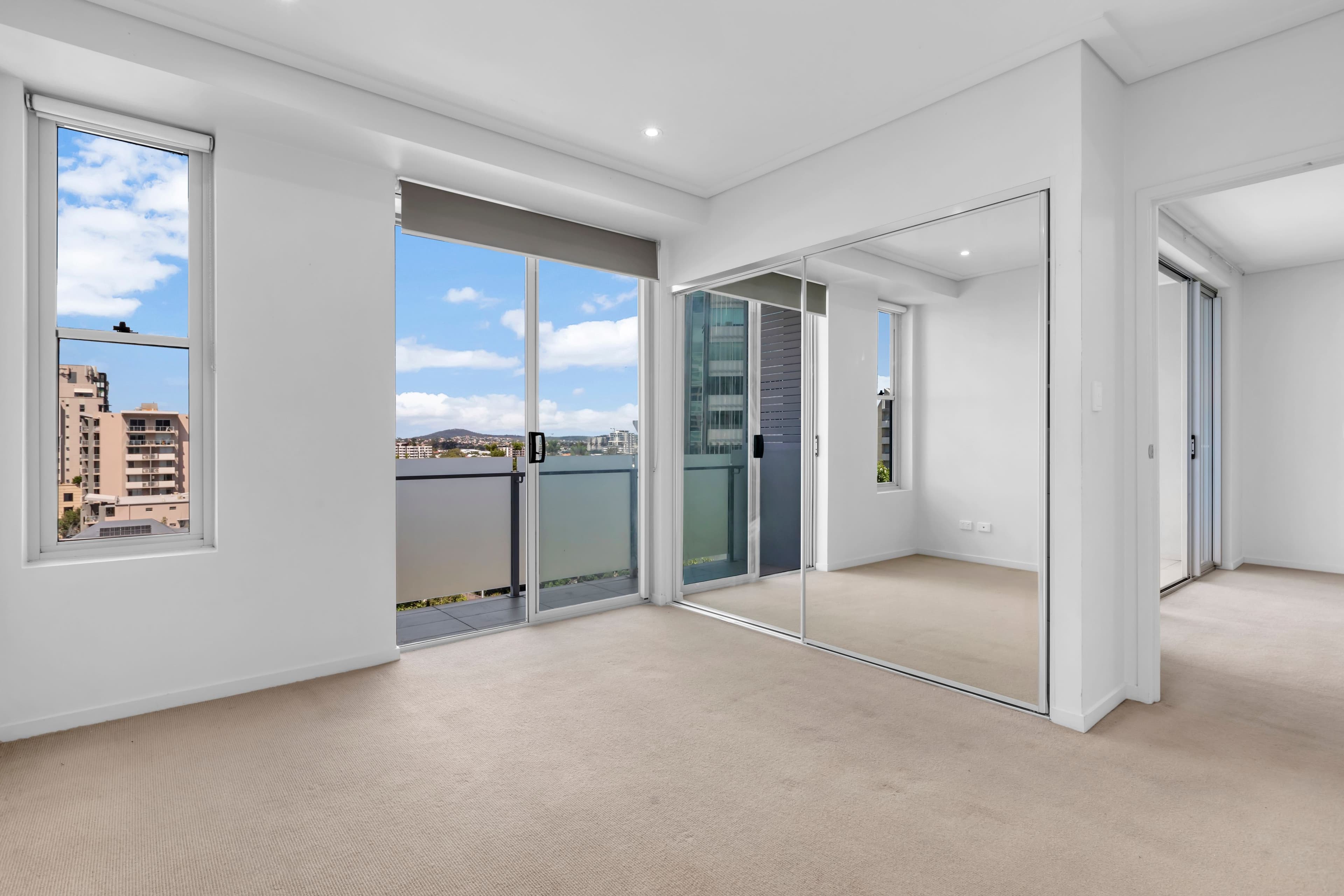 85 O'Connell Street, Kangaroo Point QLD 4169, Kangaroo Point - Thumbnail 7
