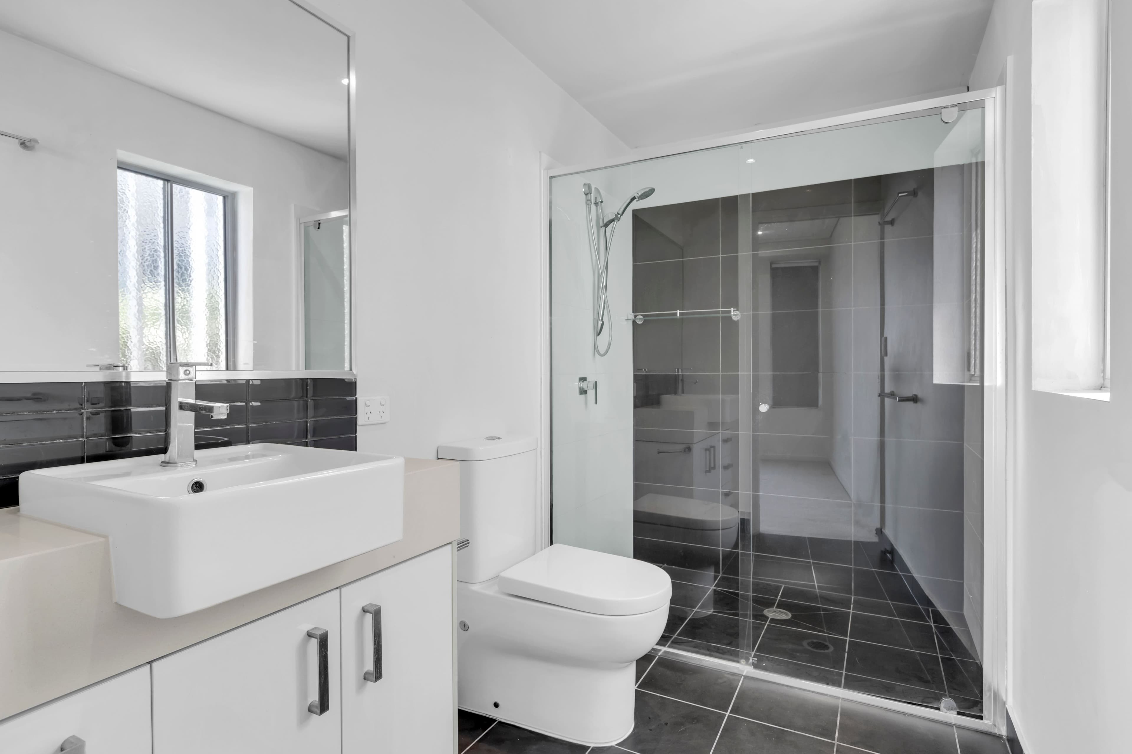 85 O'Connell Street, Kangaroo Point QLD 4169, Kangaroo Point - Thumbnail 8