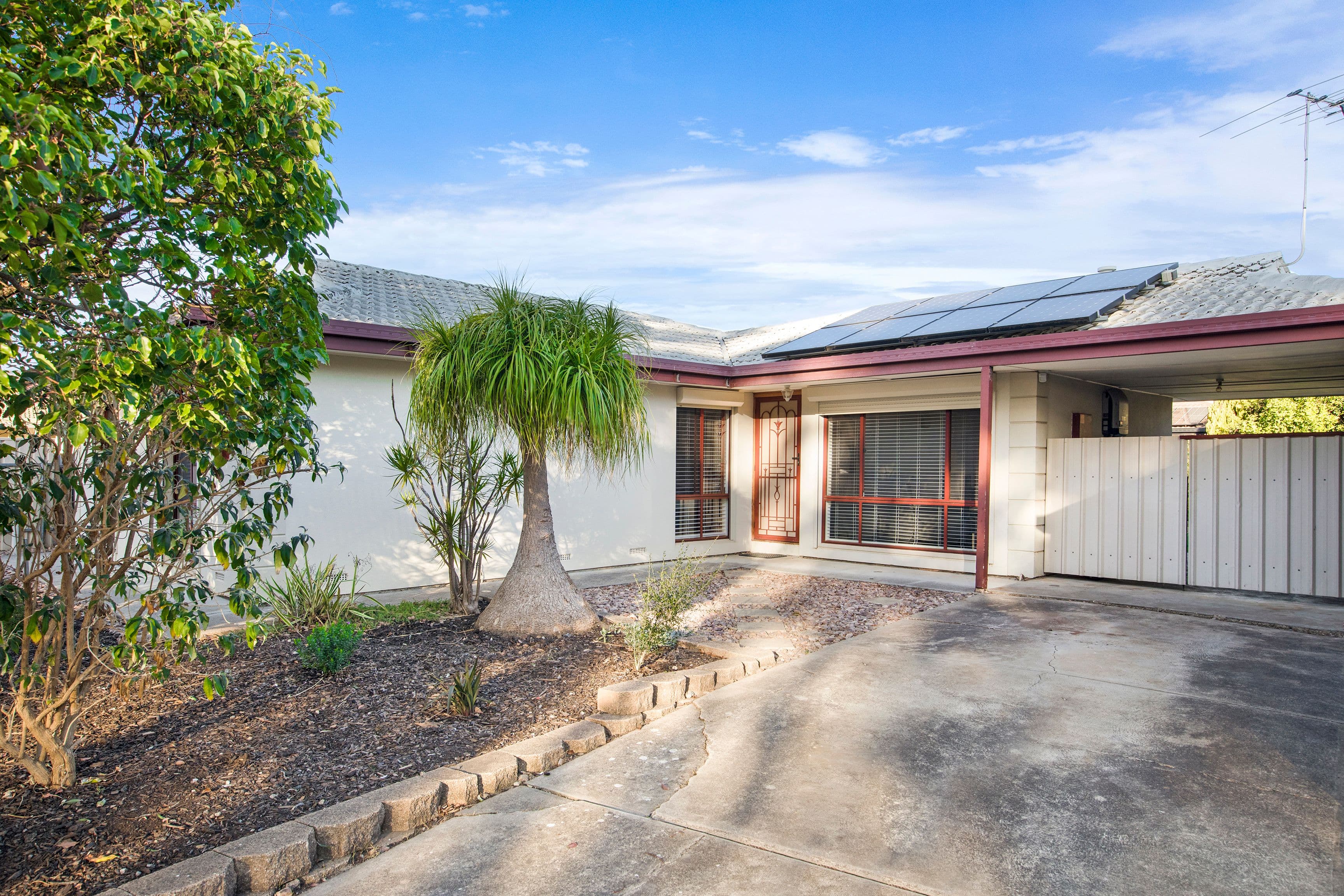 17 Saarinen Avenue, St Agnes SA 5097, St Agnes - Image 1