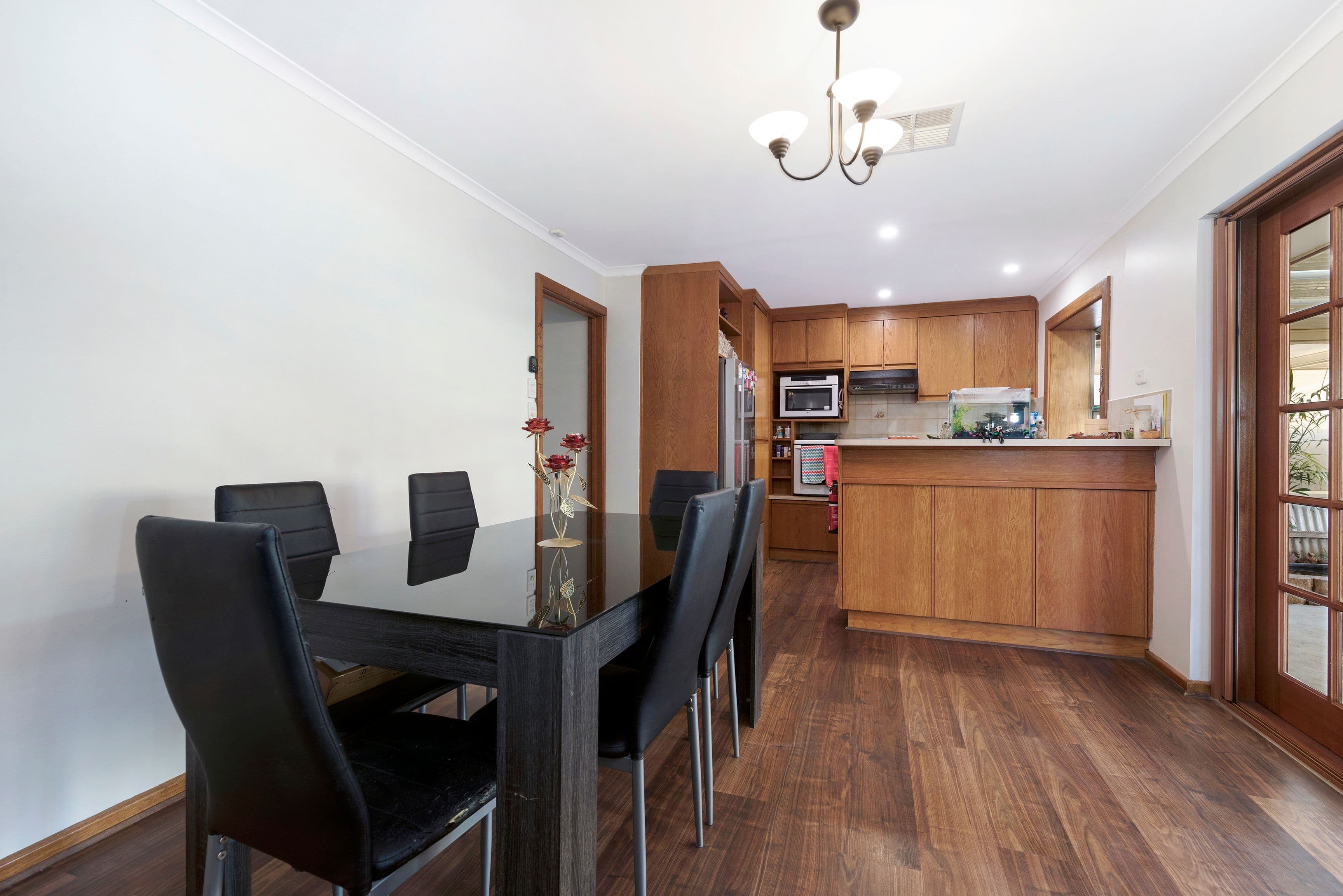 17 Saarinen Avenue, St Agnes SA 5097, St Agnes - Thumbnail 3