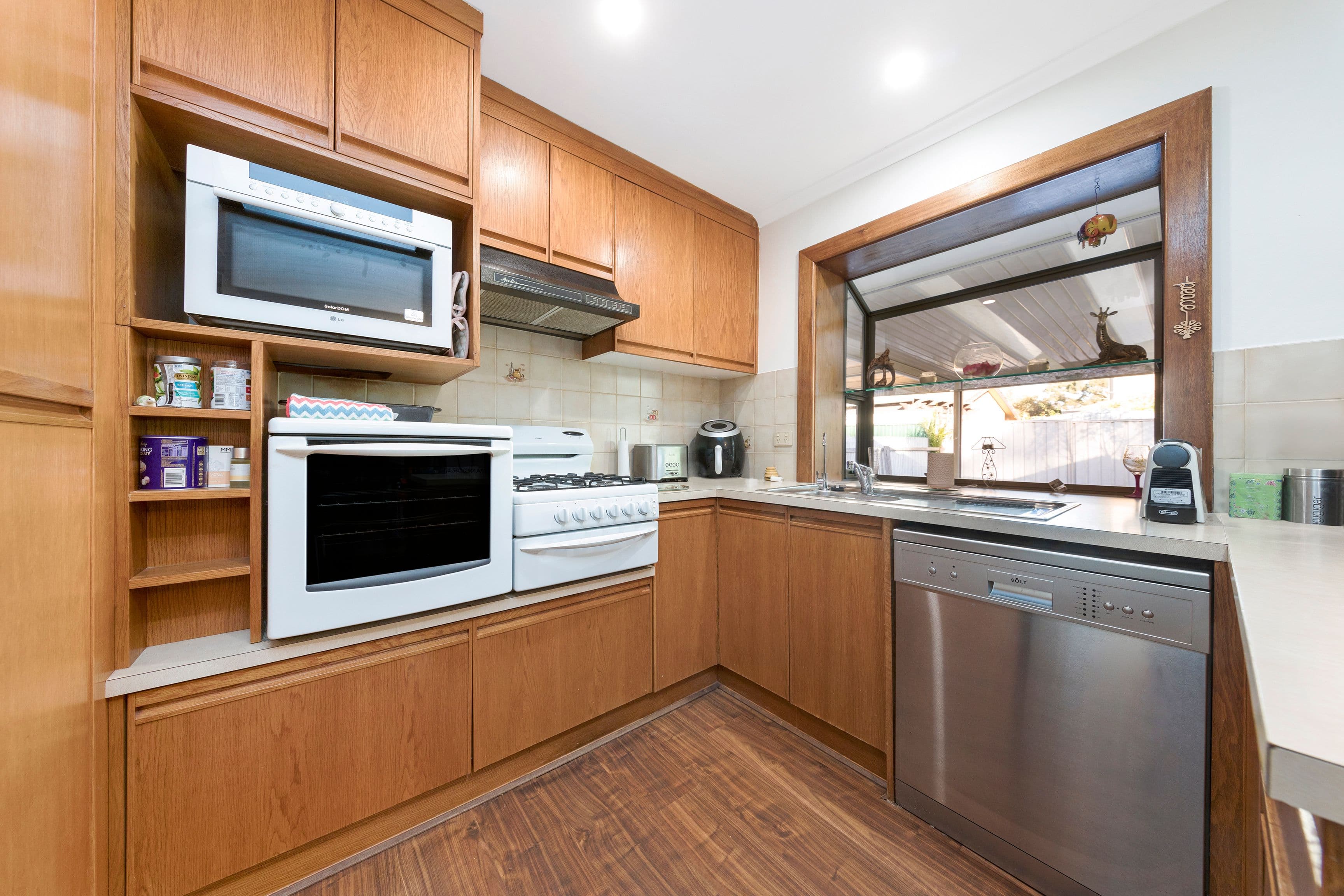 17 Saarinen Avenue, St Agnes SA 5097, St Agnes - Thumbnail 4