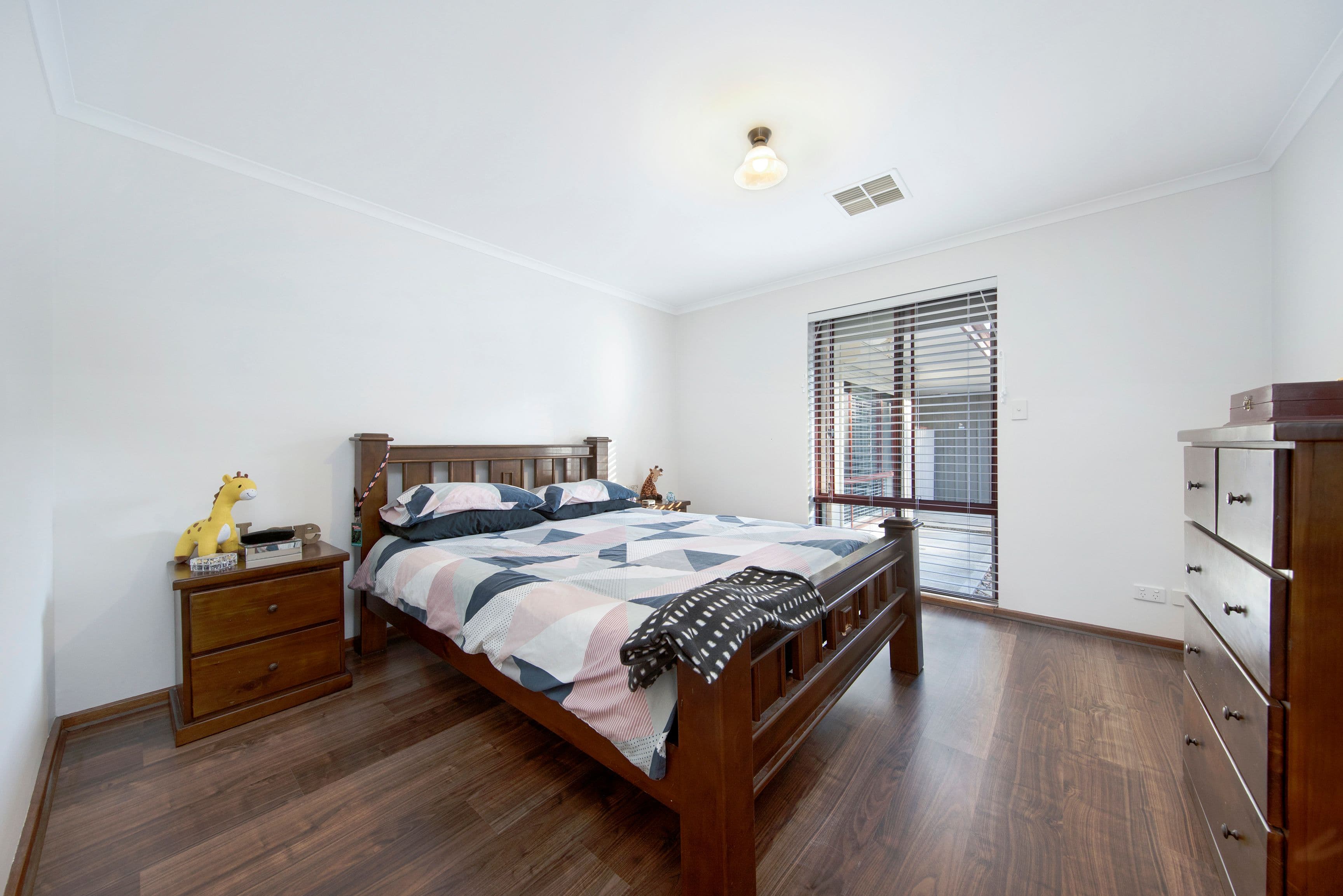17 Saarinen Avenue, St Agnes SA 5097, St Agnes - Thumbnail 5