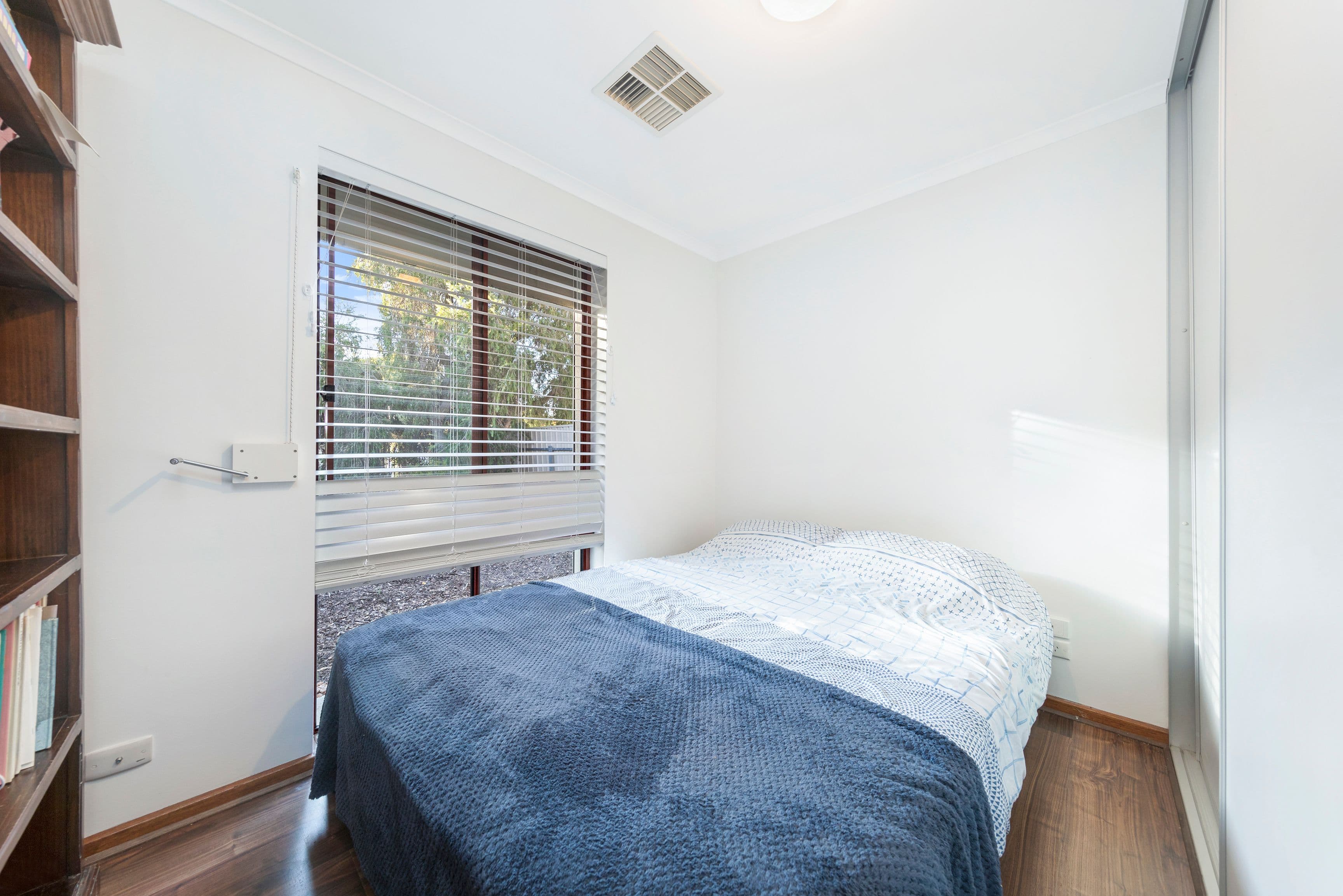 17 Saarinen Avenue, St Agnes SA 5097, St Agnes - Thumbnail 6