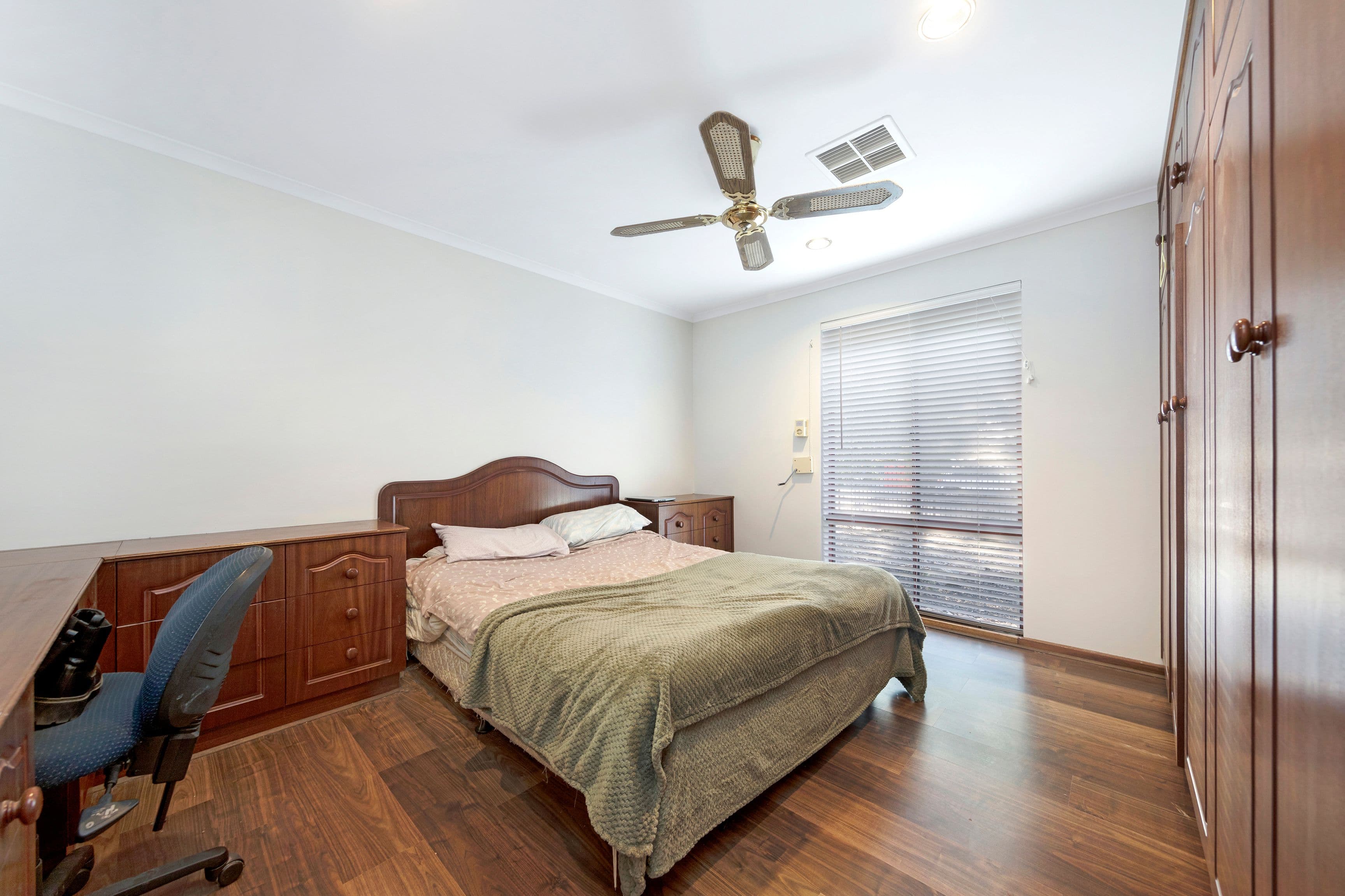 17 Saarinen Avenue, St Agnes SA 5097, St Agnes - Thumbnail 7