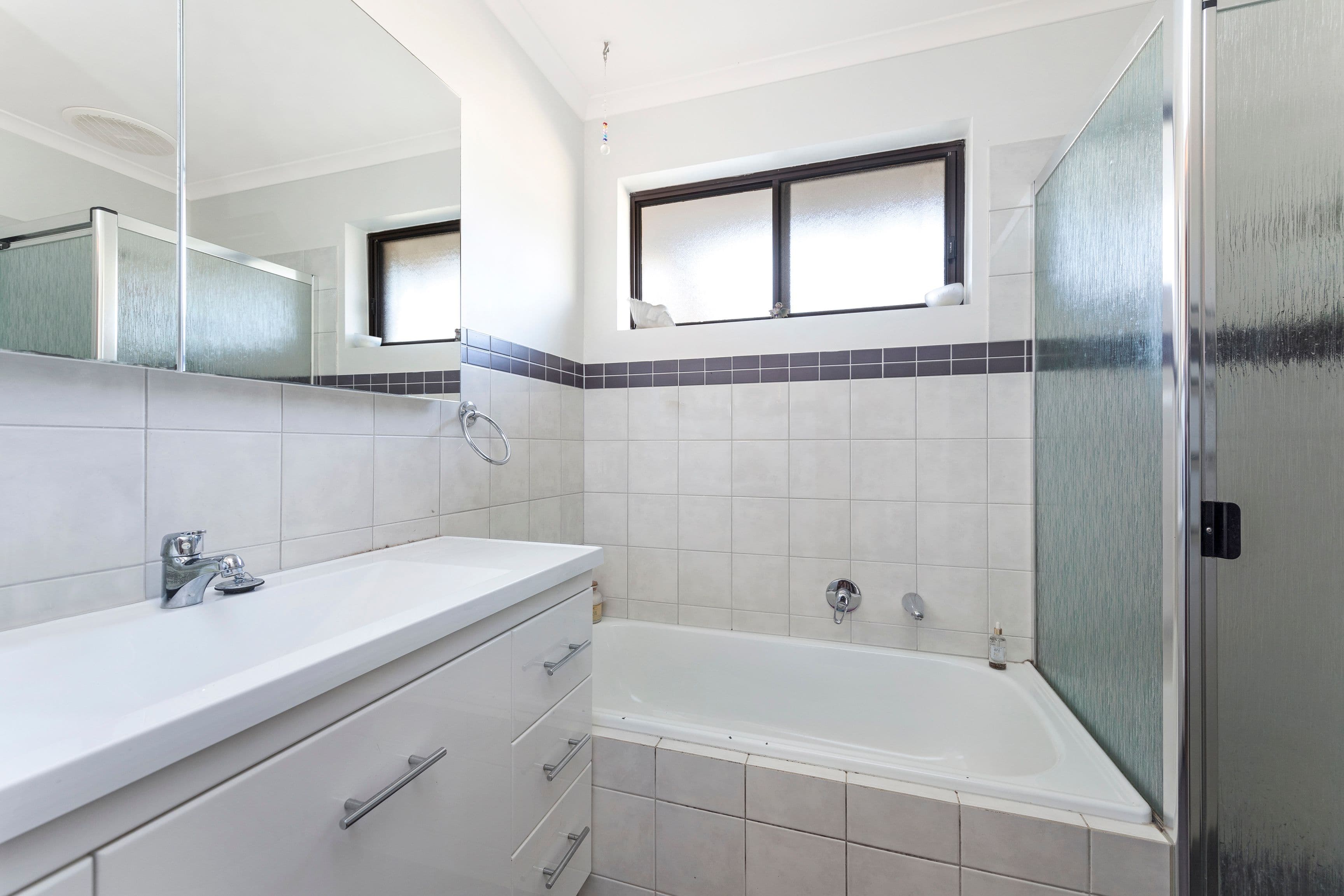 17 Saarinen Avenue, St Agnes SA 5097, St Agnes - Thumbnail 8