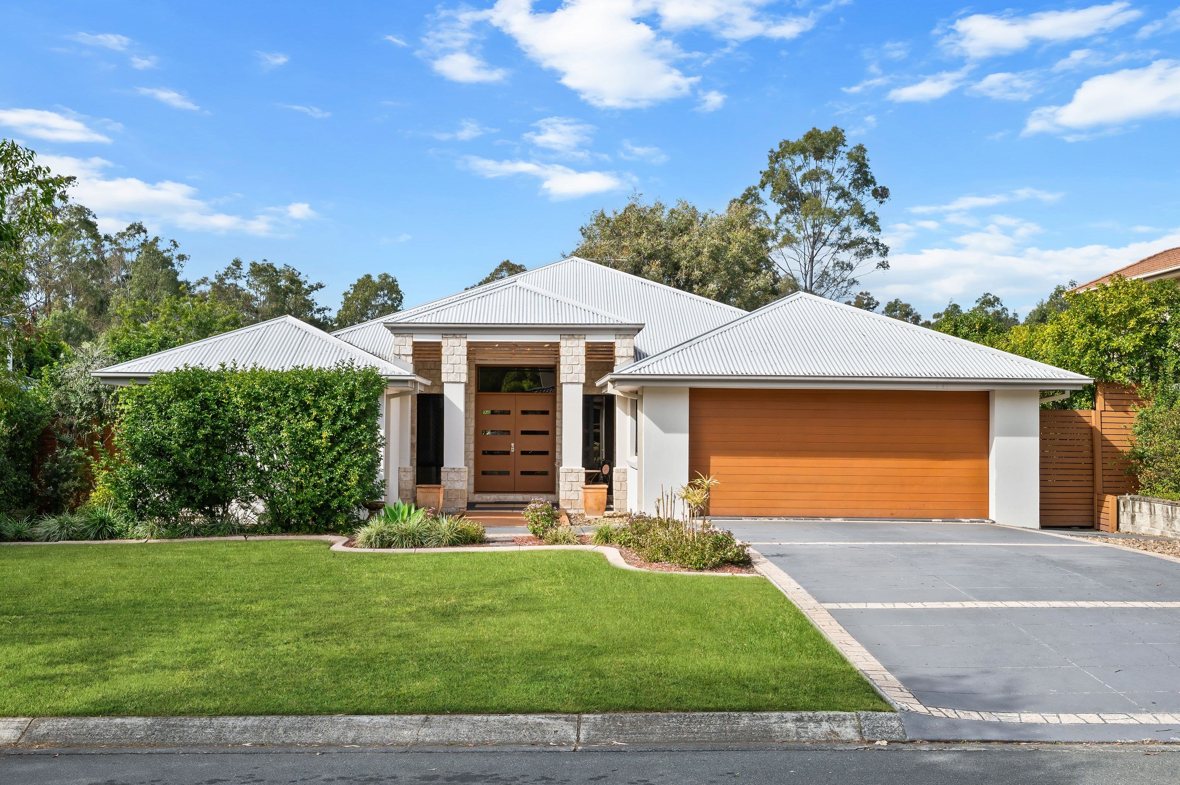 75 Oakview Circuit, Brookwater QLD 4300, Brookwater - Image 1
