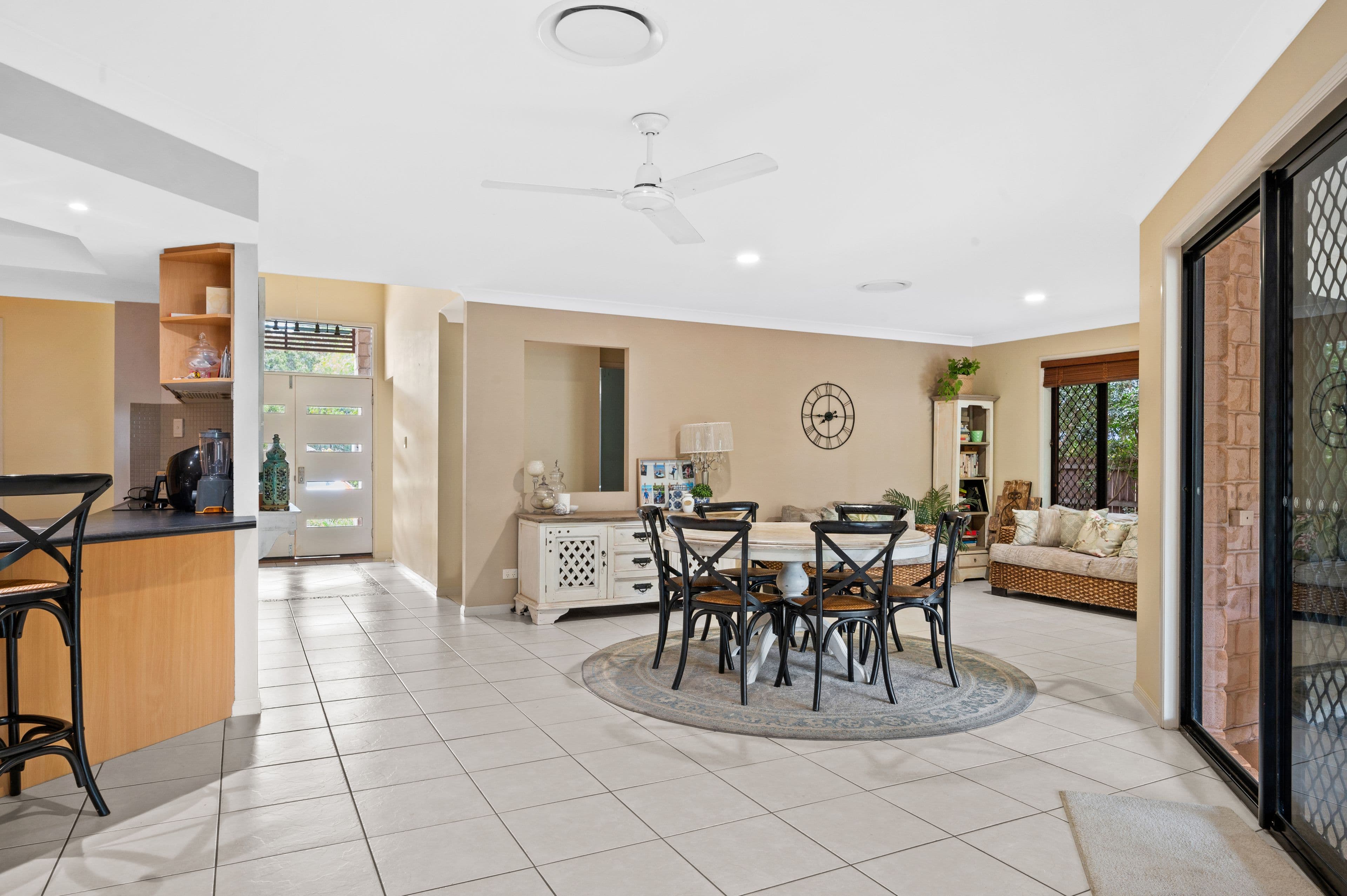 75 Oakview Circuit, Brookwater QLD 4300, Brookwater - Thumbnail 3