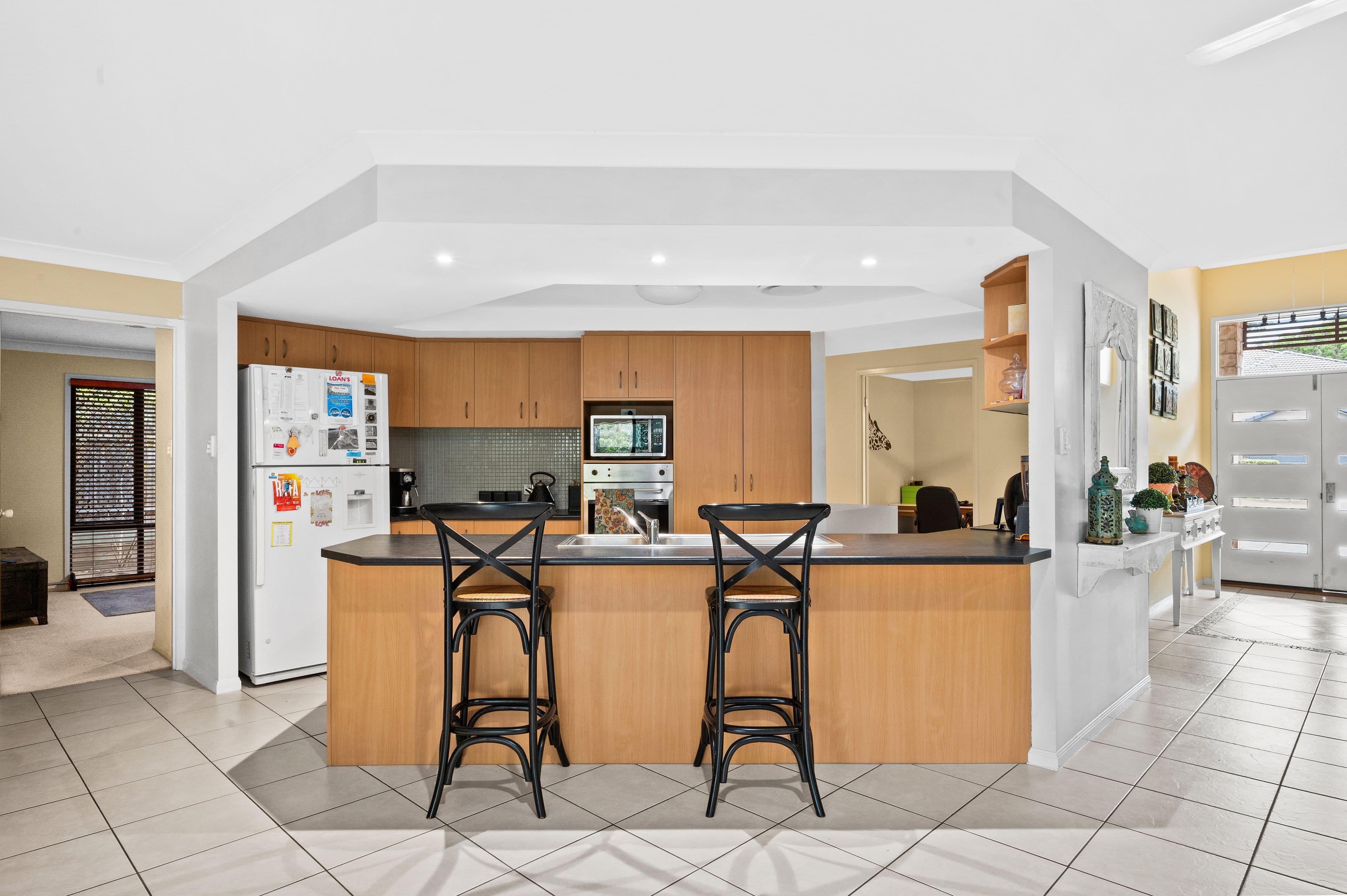 75 Oakview Circuit, Brookwater QLD 4300, Brookwater - Thumbnail 4