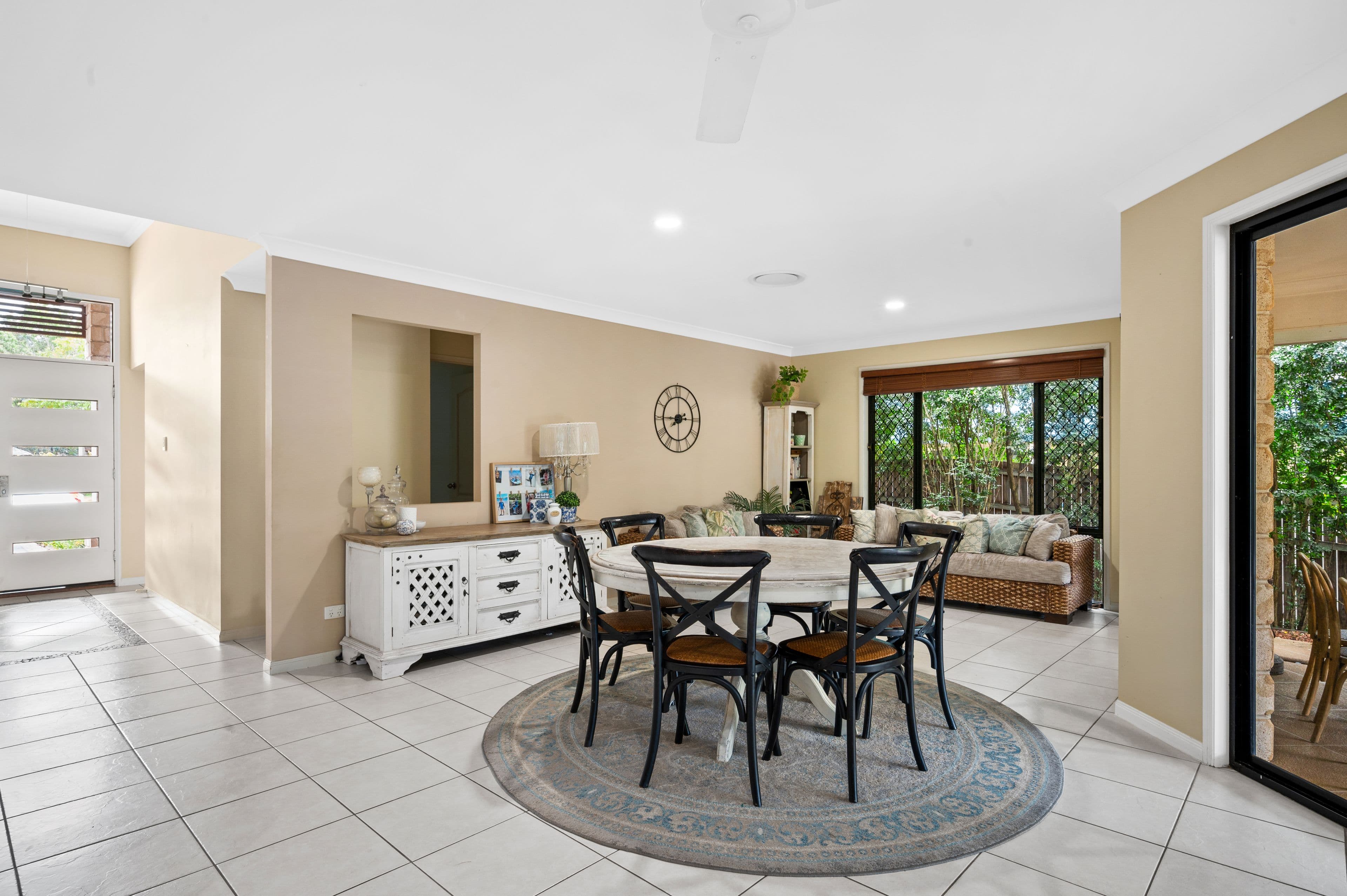 75 Oakview Circuit, Brookwater QLD 4300, Brookwater - Thumbnail 5