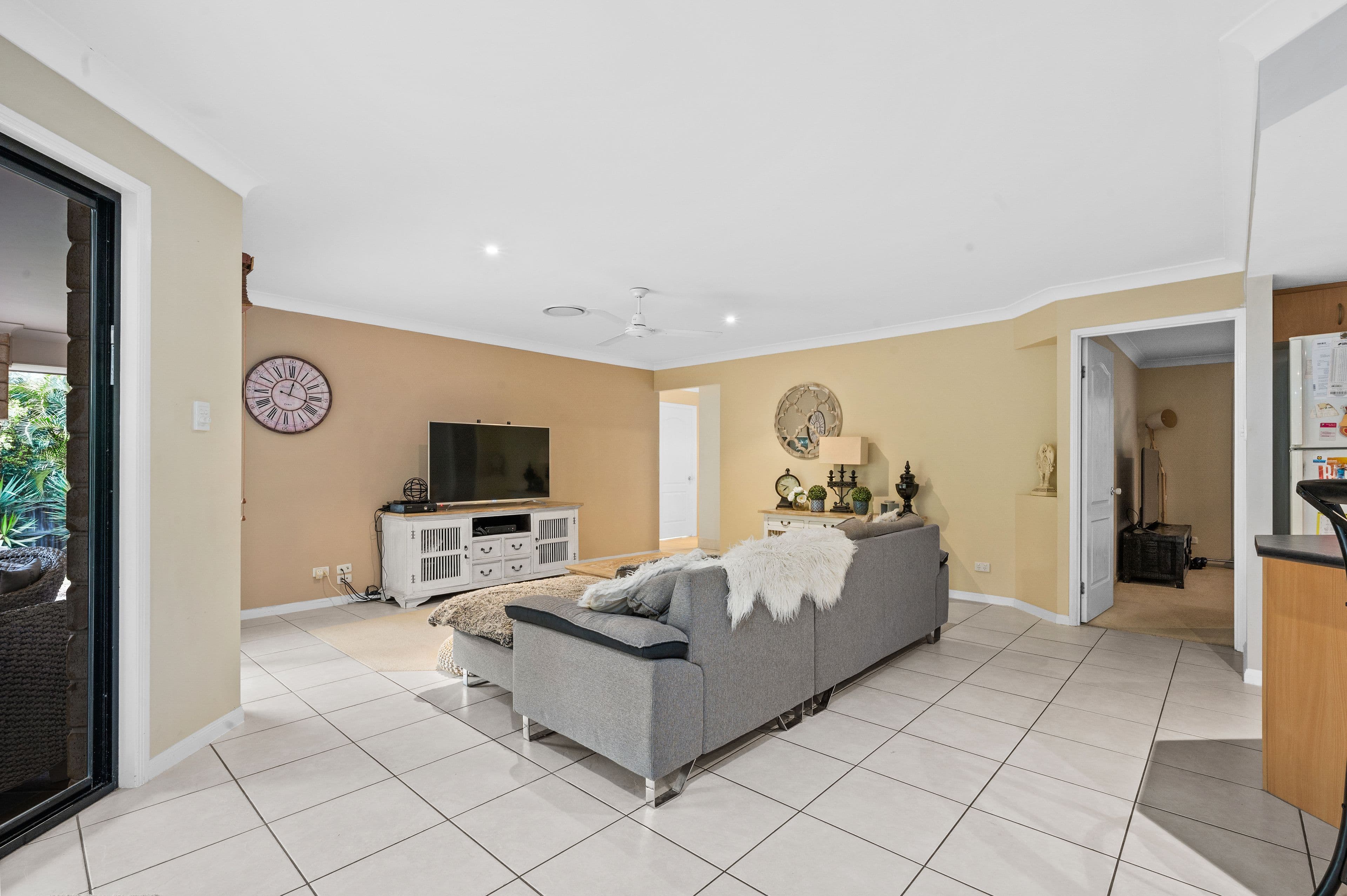 75 Oakview Circuit, Brookwater QLD 4300, Brookwater - Thumbnail 6