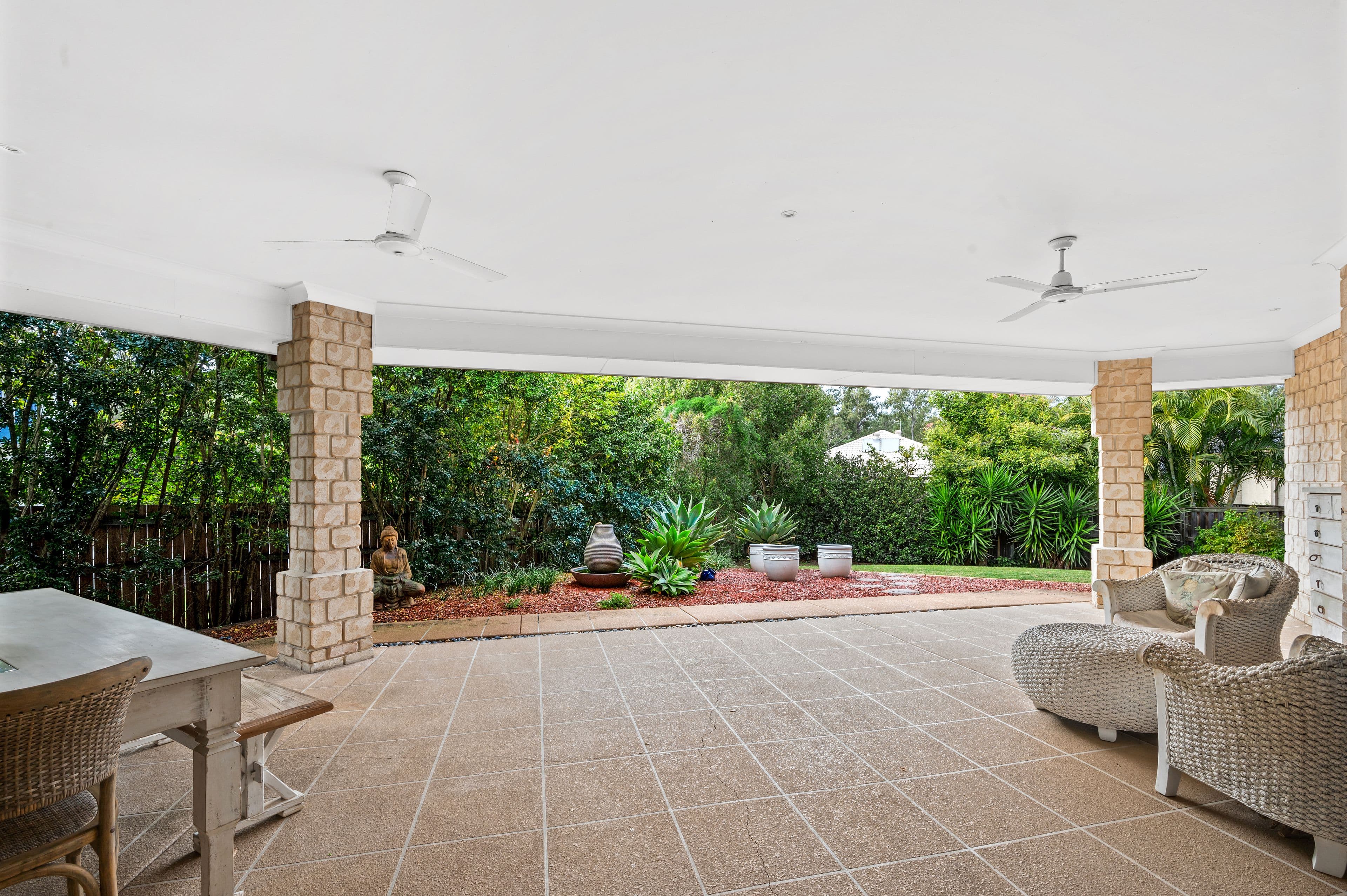 75 Oakview Circuit, Brookwater QLD 4300, Brookwater - Thumbnail 7
