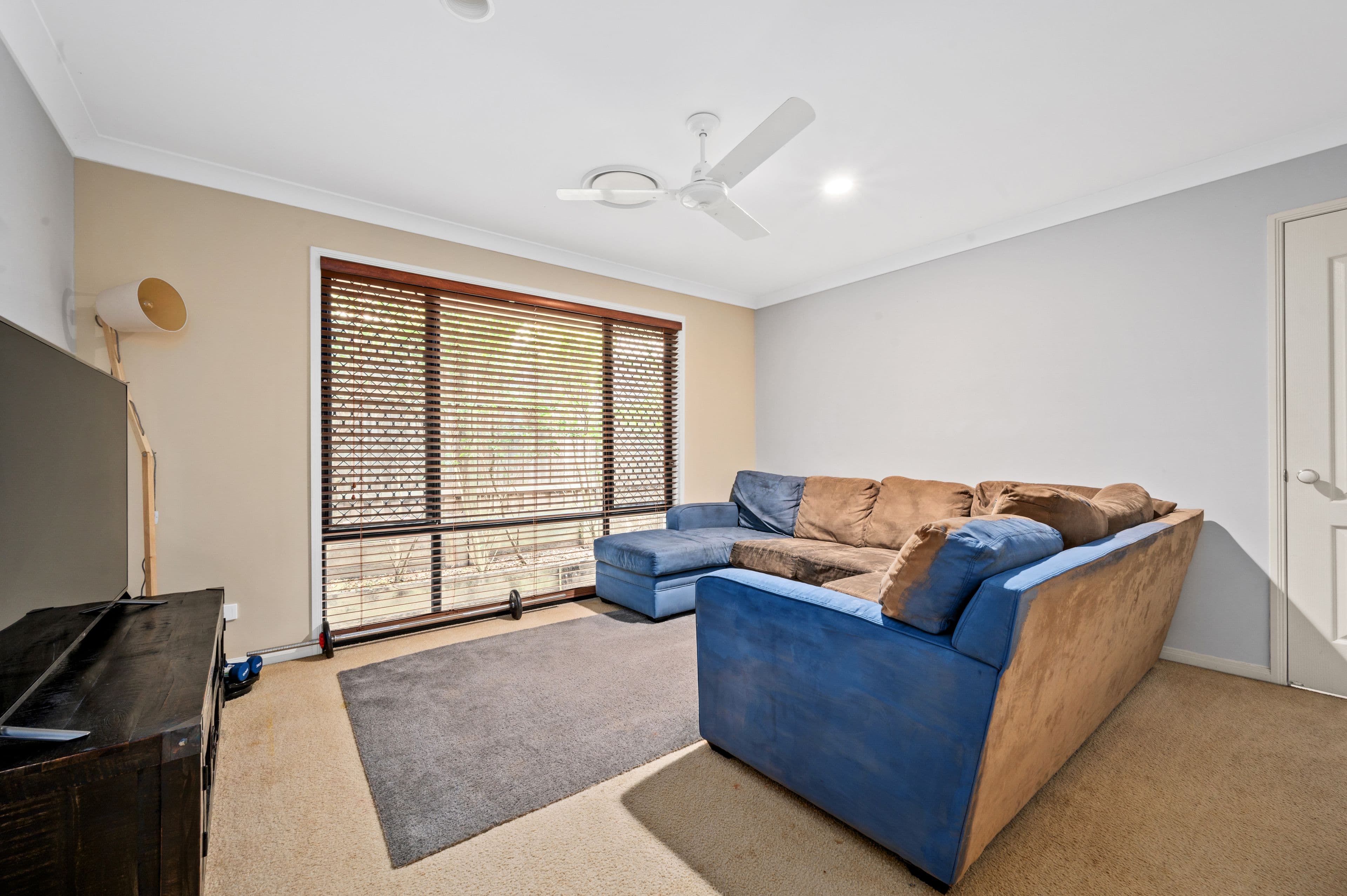 75 Oakview Circuit, Brookwater QLD 4300, Brookwater - Thumbnail 8