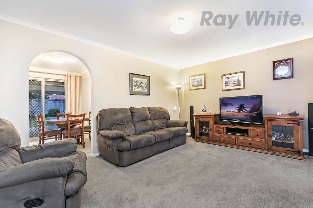 12 Chelmsford Grove, Andrews Farm SA 5114, Andrews Farm - Thumbnail 2